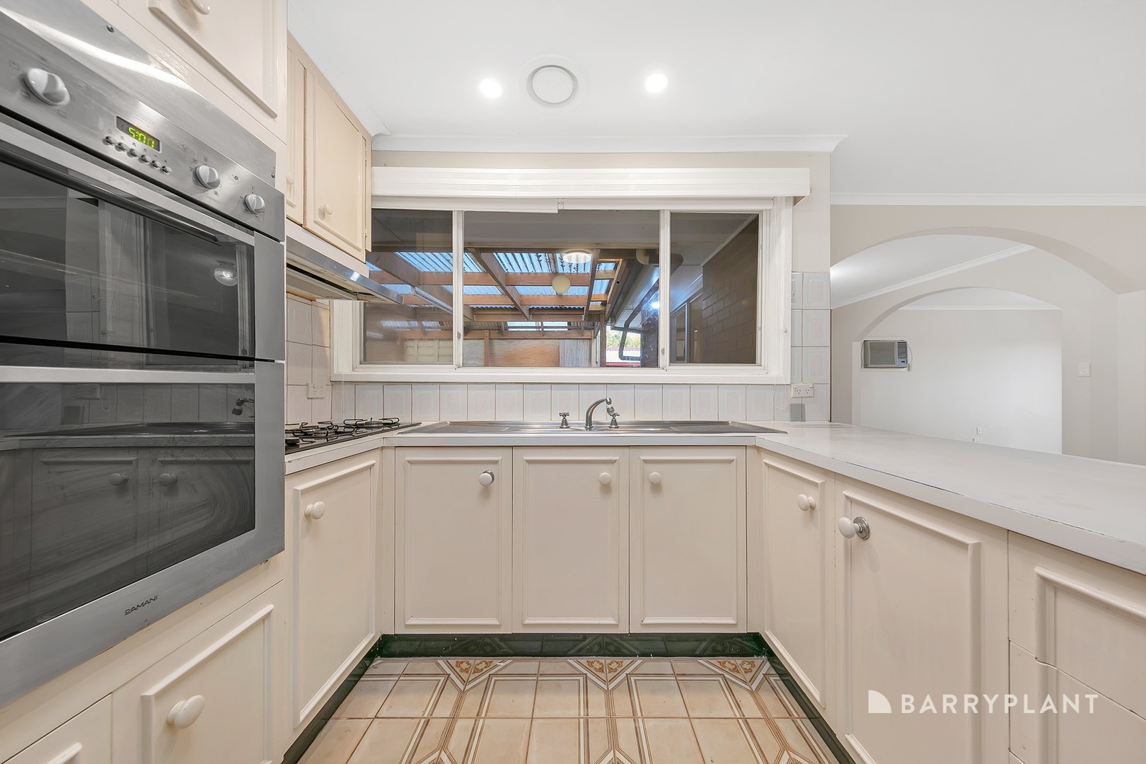 22 Kantiki Drive, Epping, VIC 3076 - Thumbnail 2 - 05/06/2025