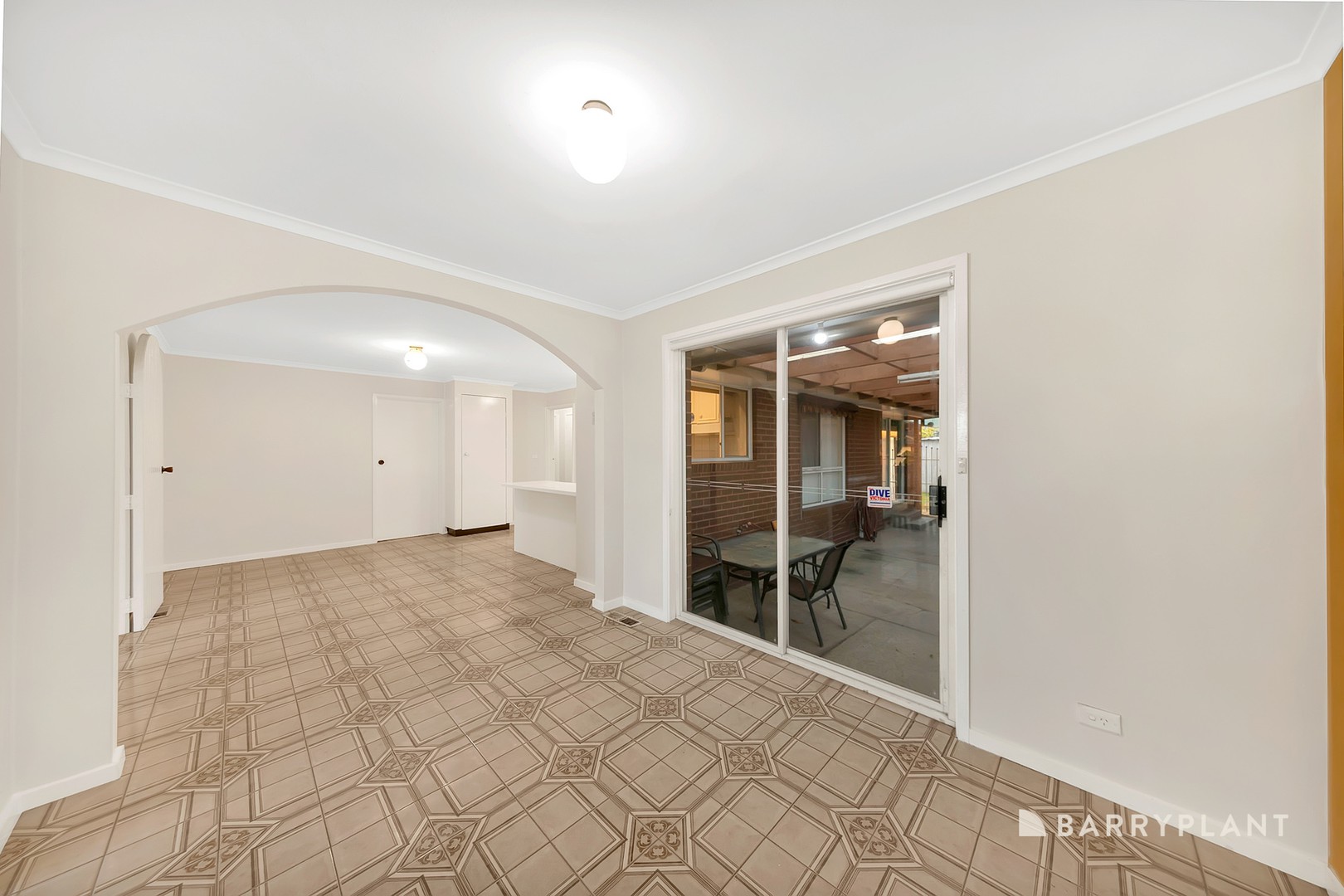 22 Kantiki Drive, Epping, VIC 3076, Epping - Thumbnail 4