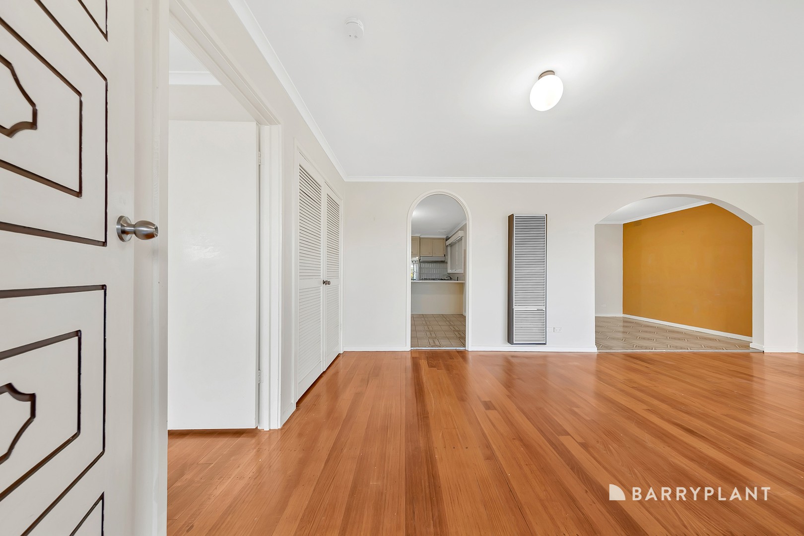 22 Kantiki Drive, Epping, VIC 3076, Epping - Thumbnail 5
