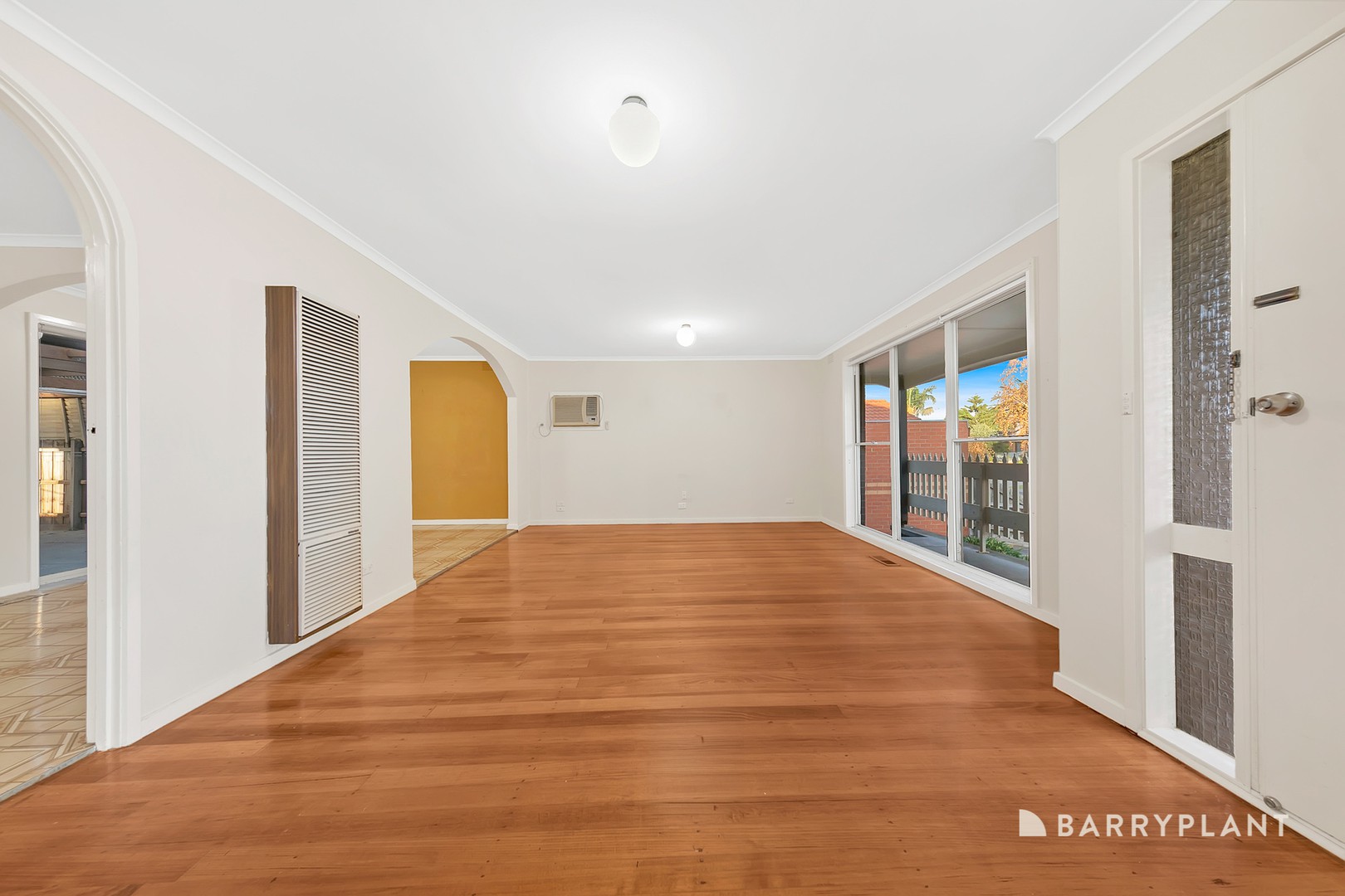 22 Kantiki Drive, Epping, VIC 3076, Epping - Thumbnail 6