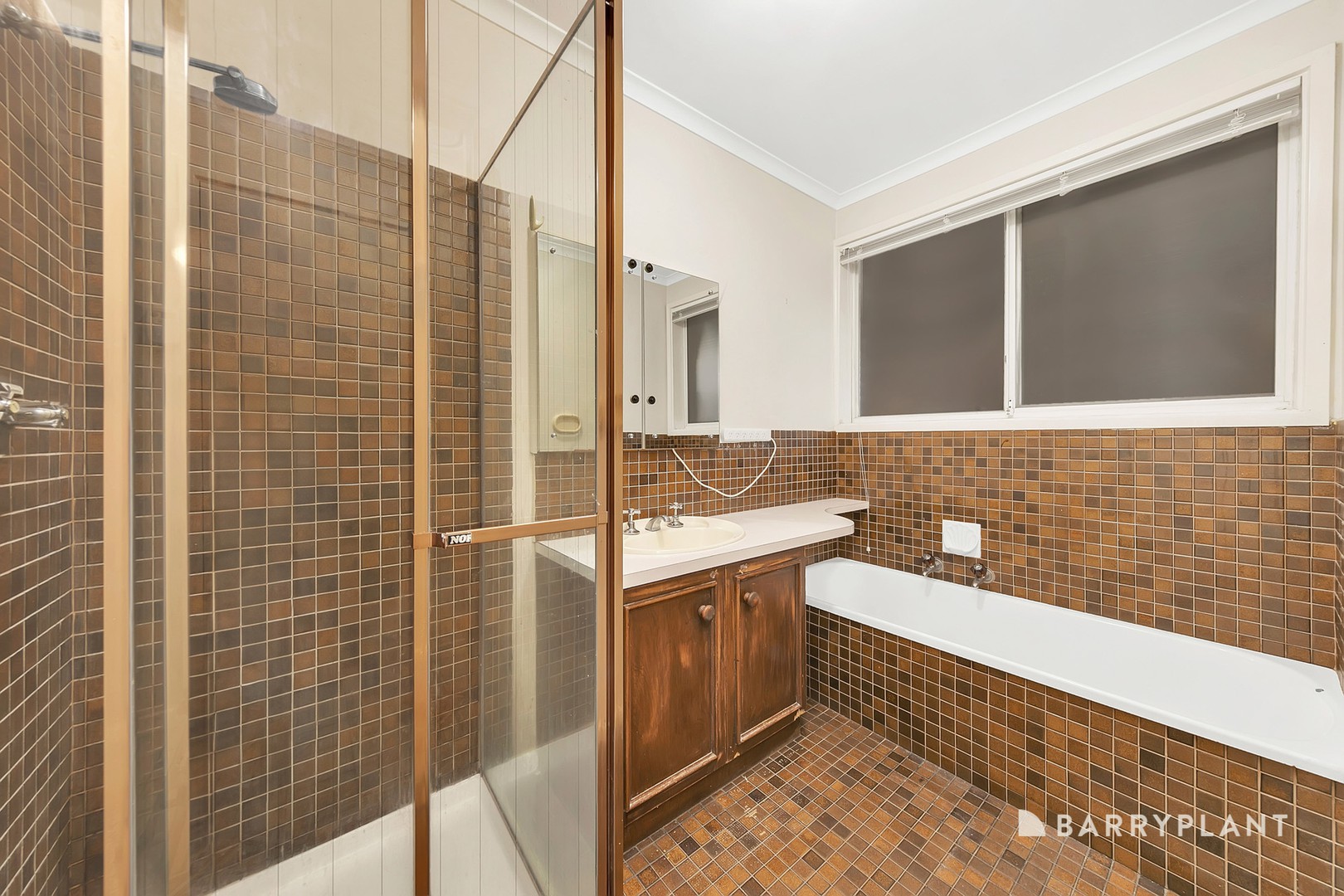 22 Kantiki Drive, Epping, VIC 3076, Epping - Thumbnail 7