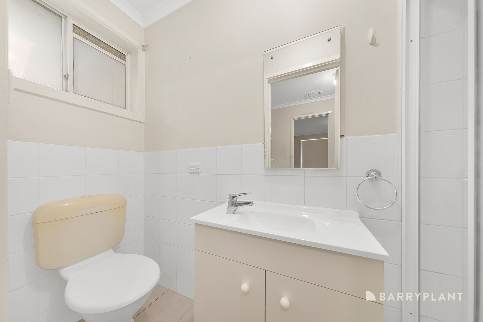 22 Kantiki Drive, Epping, VIC 3076, Epping - Thumbnail 8