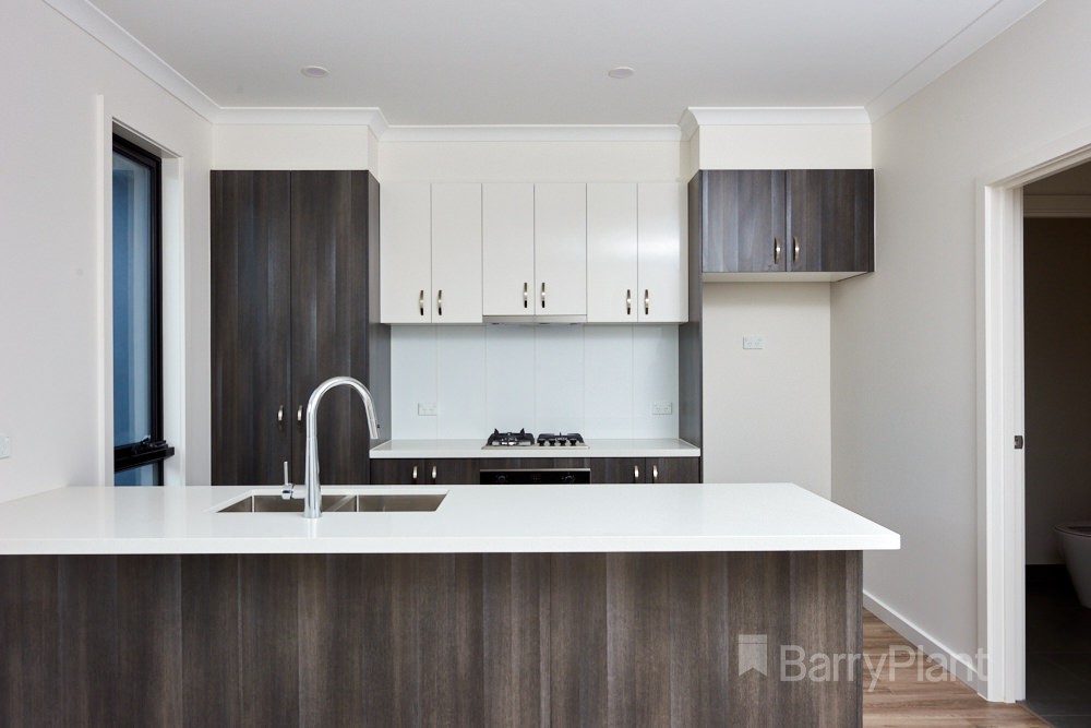 22 Karrabina Avenue, Doveton, VIC 3177, Doveton - Thumbnail 4