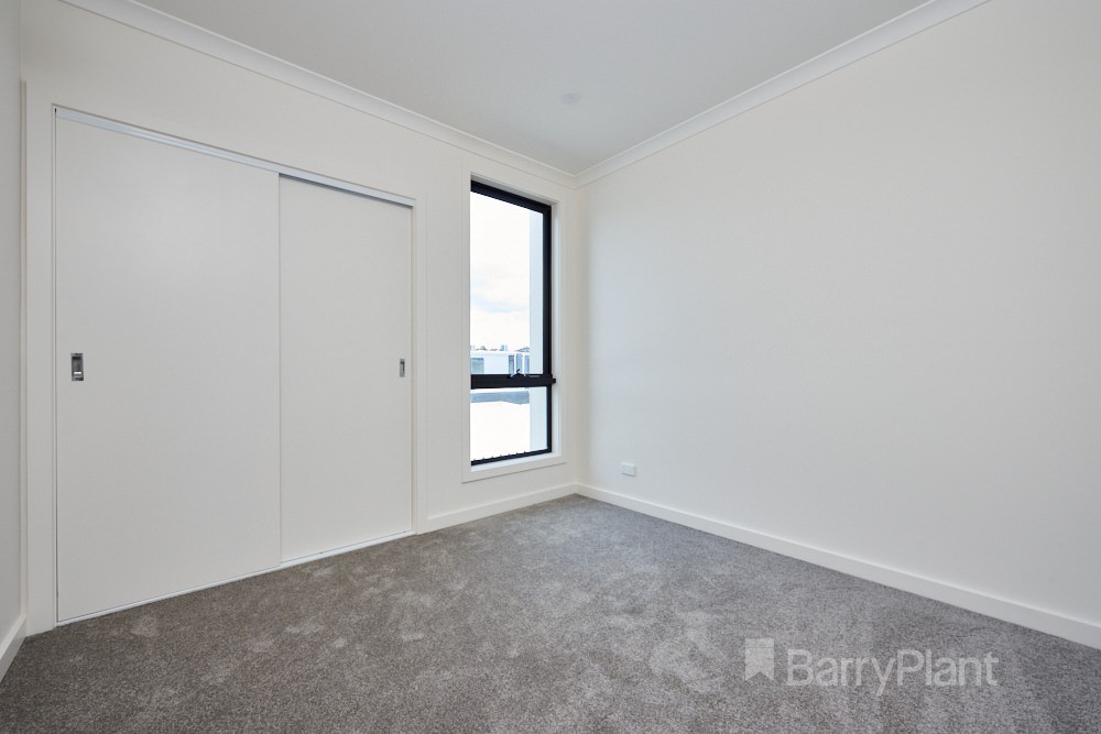 22 Karrabina Avenue, Doveton, VIC 3177, Doveton - Thumbnail 6