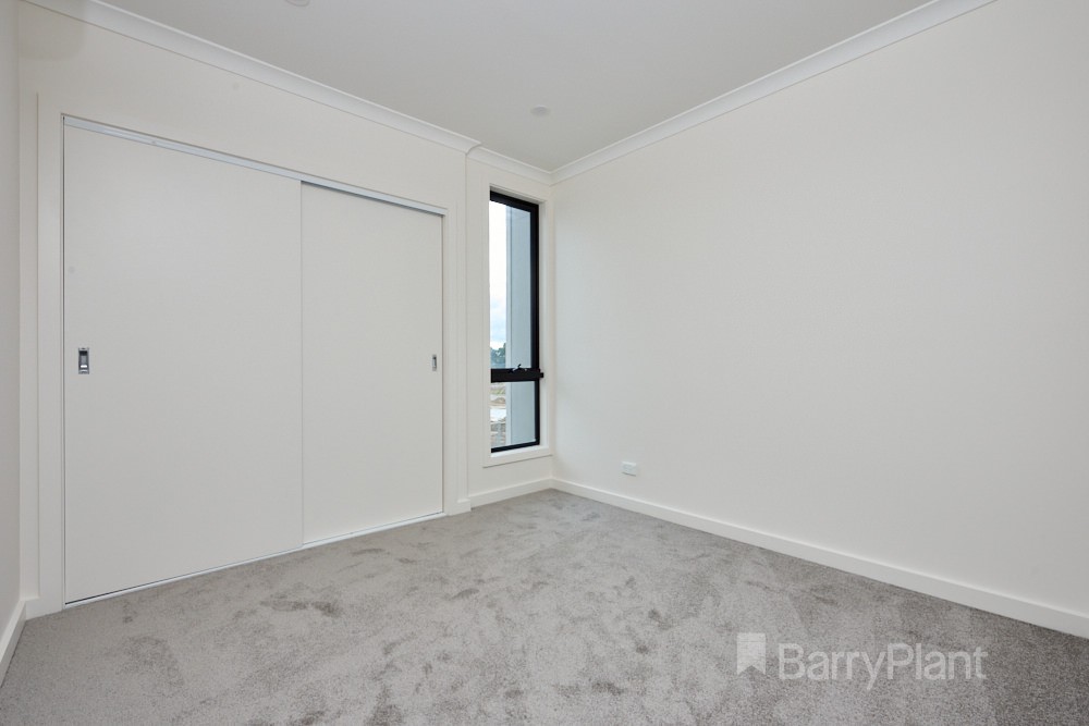 22 Karrabina Avenue, Doveton, VIC 3177, Doveton - Thumbnail 8