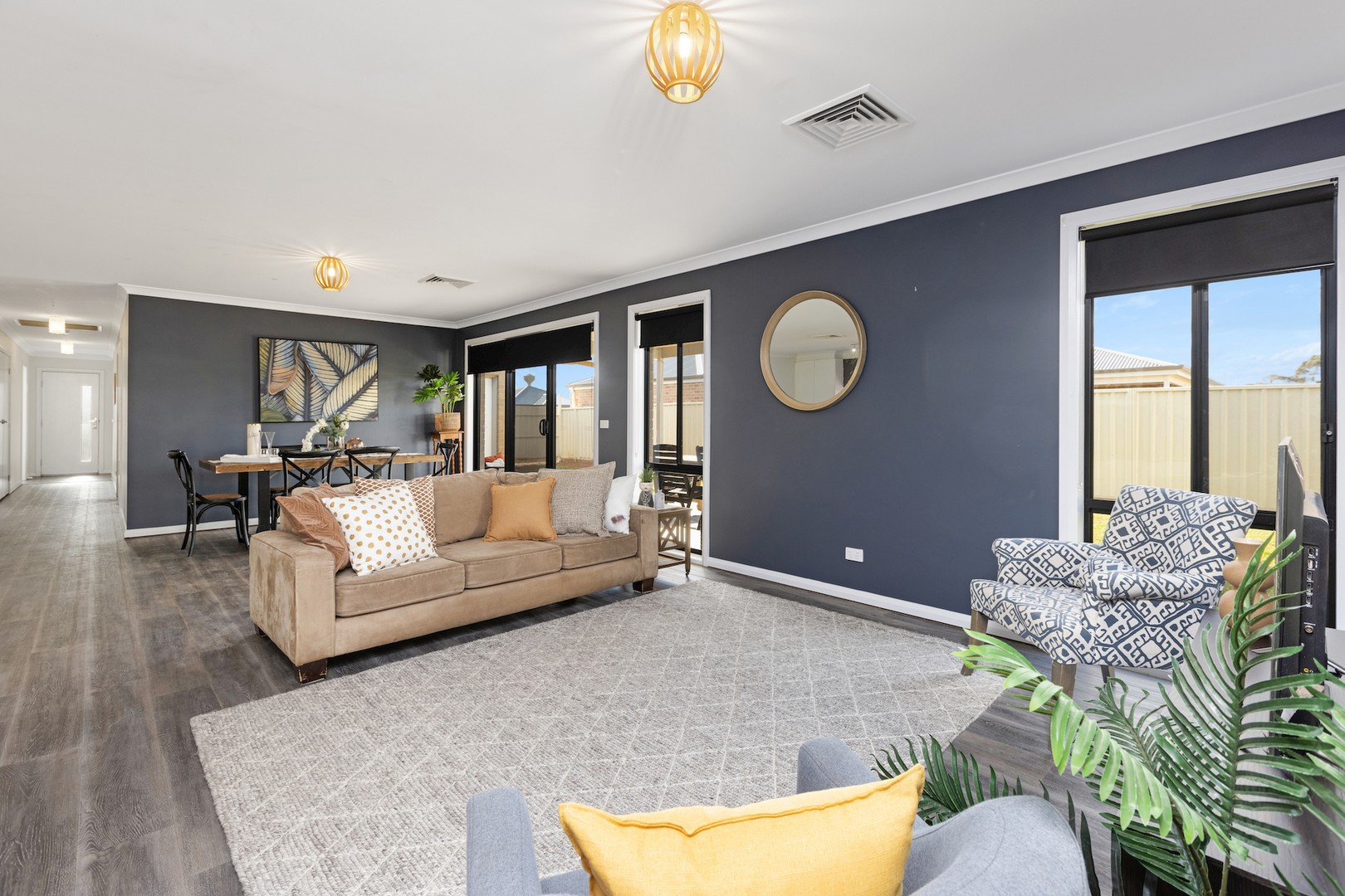 22 Kedmenec Drive, Mildura, VIC 3500, Mildura - Thumbnail 2