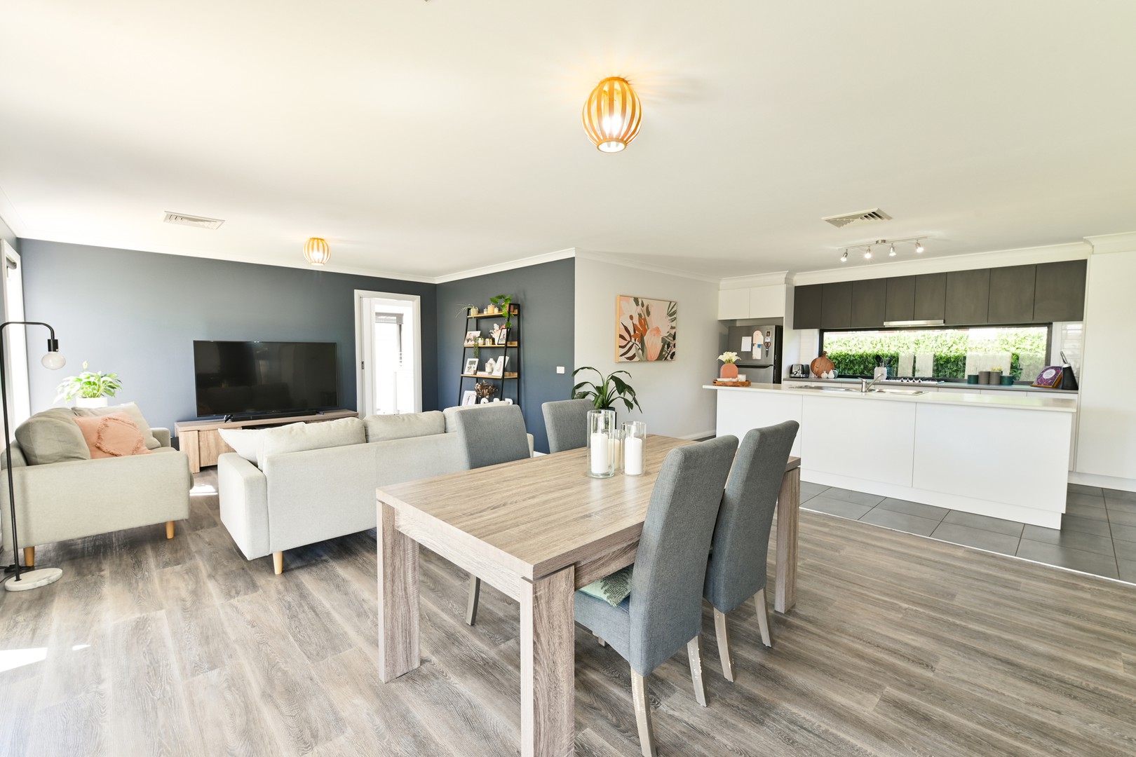 22 Kedmenec Drive, Mildura, VIC 3500, Mildura - Thumbnail 2