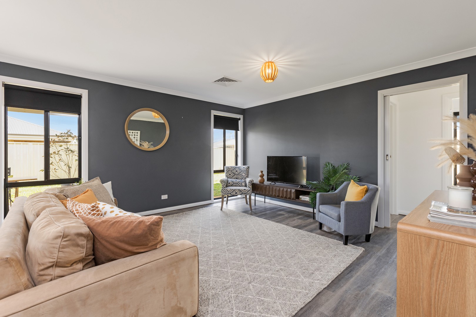 22 Kedmenec Drive, Mildura, VIC 3500, Mildura - Thumbnail 3