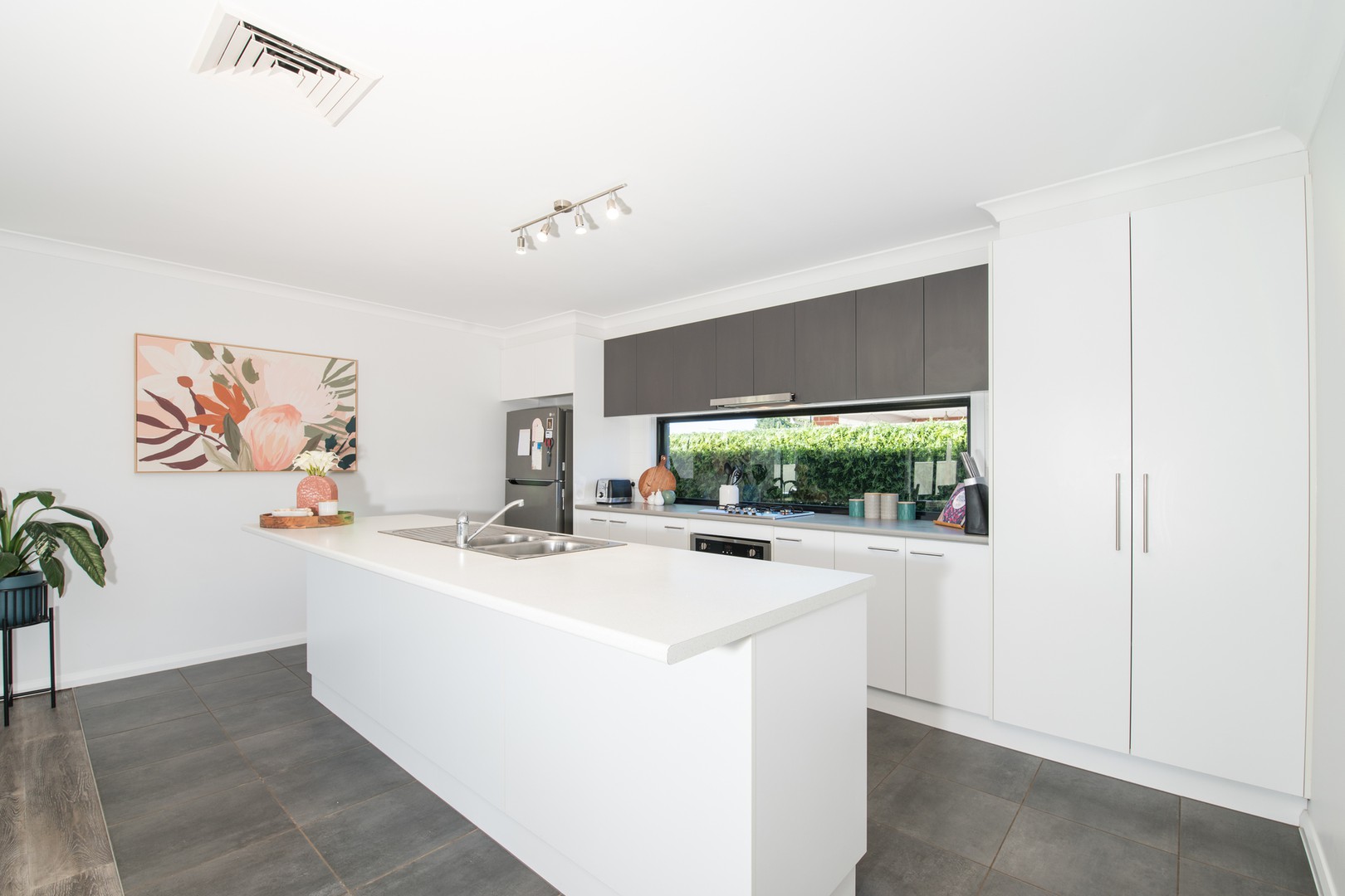 22 Kedmenec Drive, Mildura, VIC 3500, Mildura - Thumbnail 3