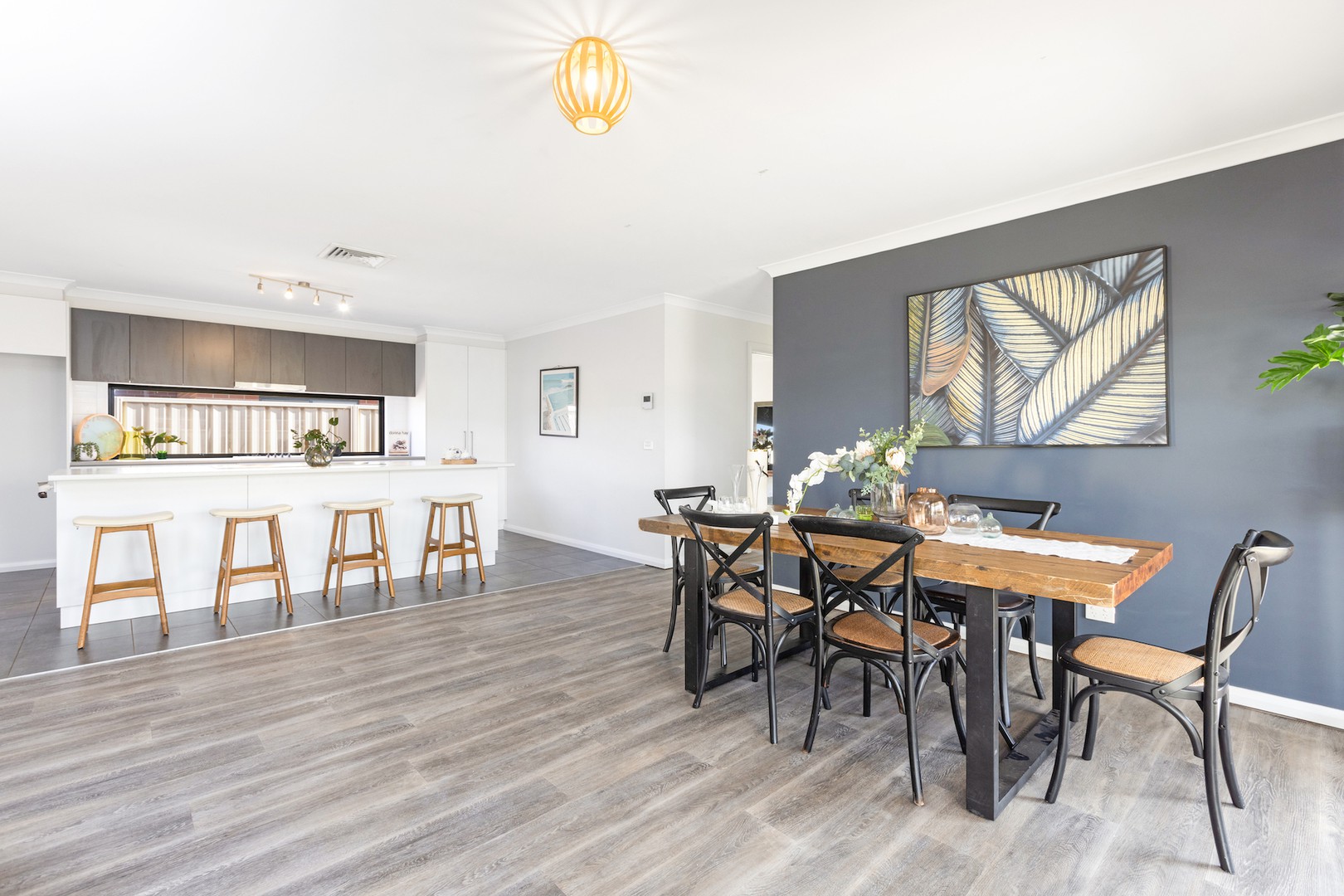 22 Kedmenec Drive, Mildura, VIC 3500, Mildura - Thumbnail 4