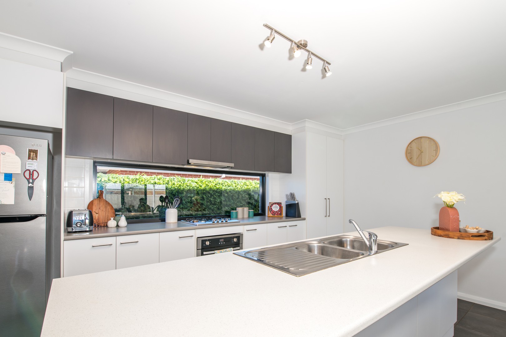 22 Kedmenec Drive, Mildura, VIC 3500, Mildura - Thumbnail 4