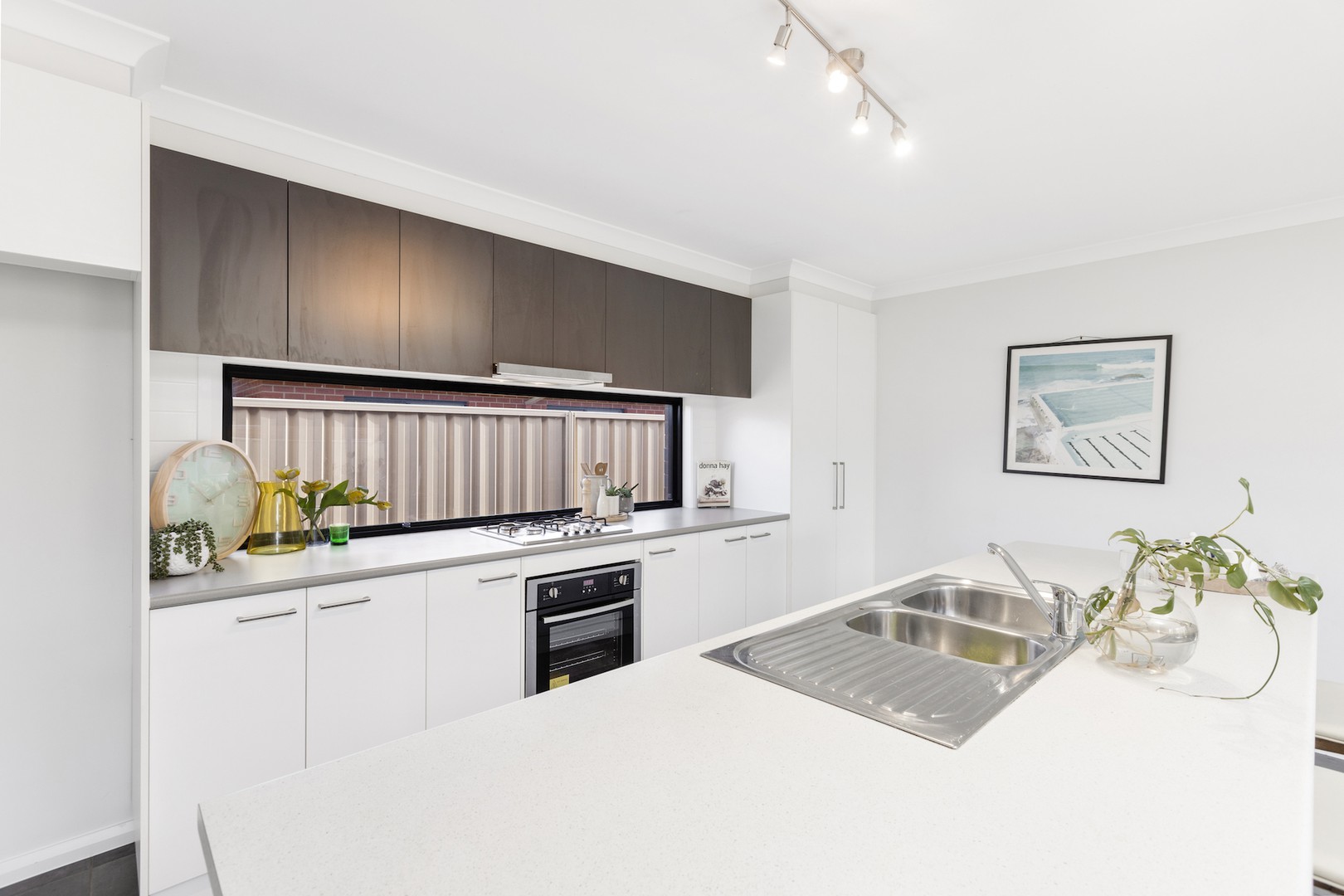 22 Kedmenec Drive, Mildura, VIC 3500, Mildura - Thumbnail 5