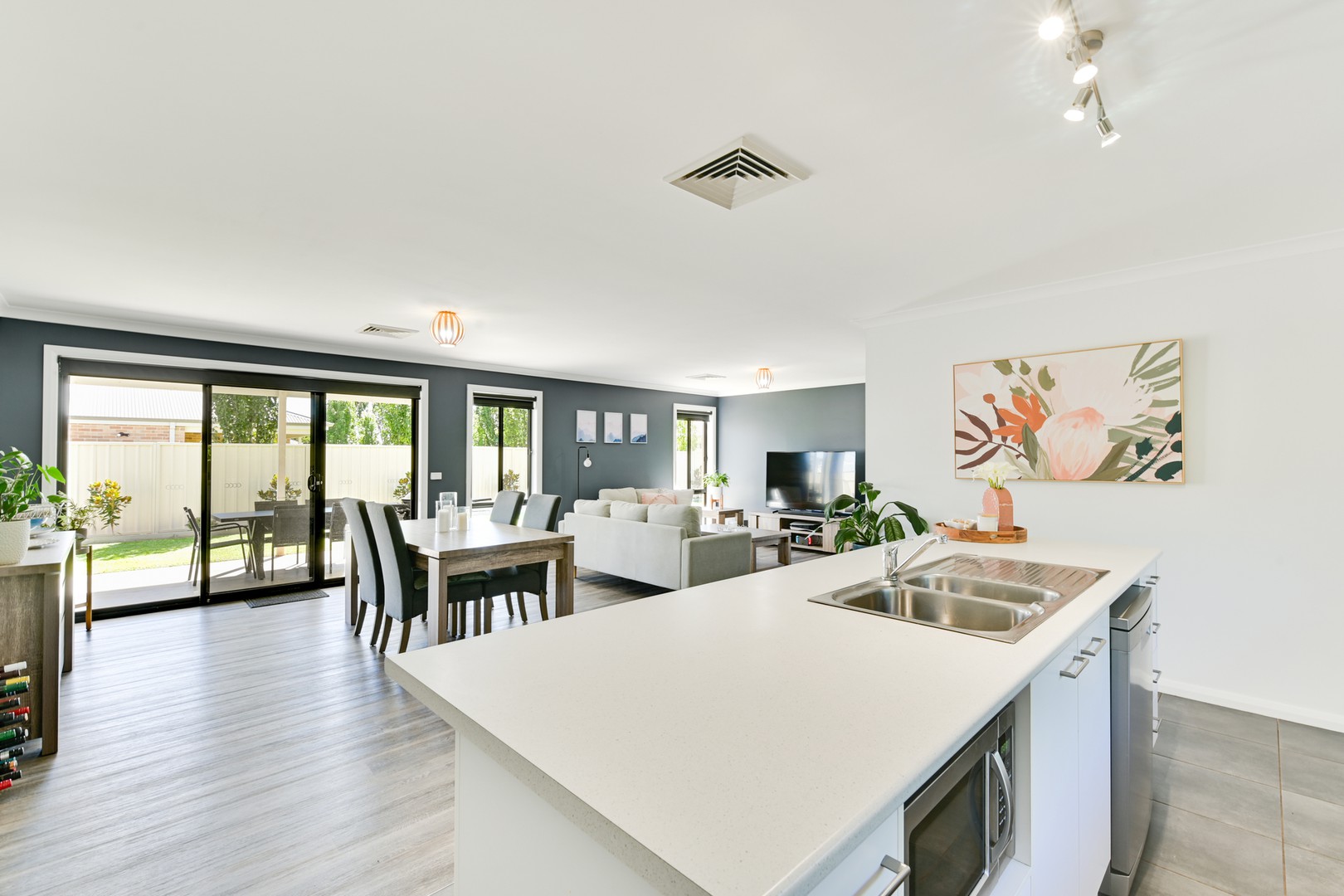 22 Kedmenec Drive, Mildura, VIC 3500, Mildura - Thumbnail 5