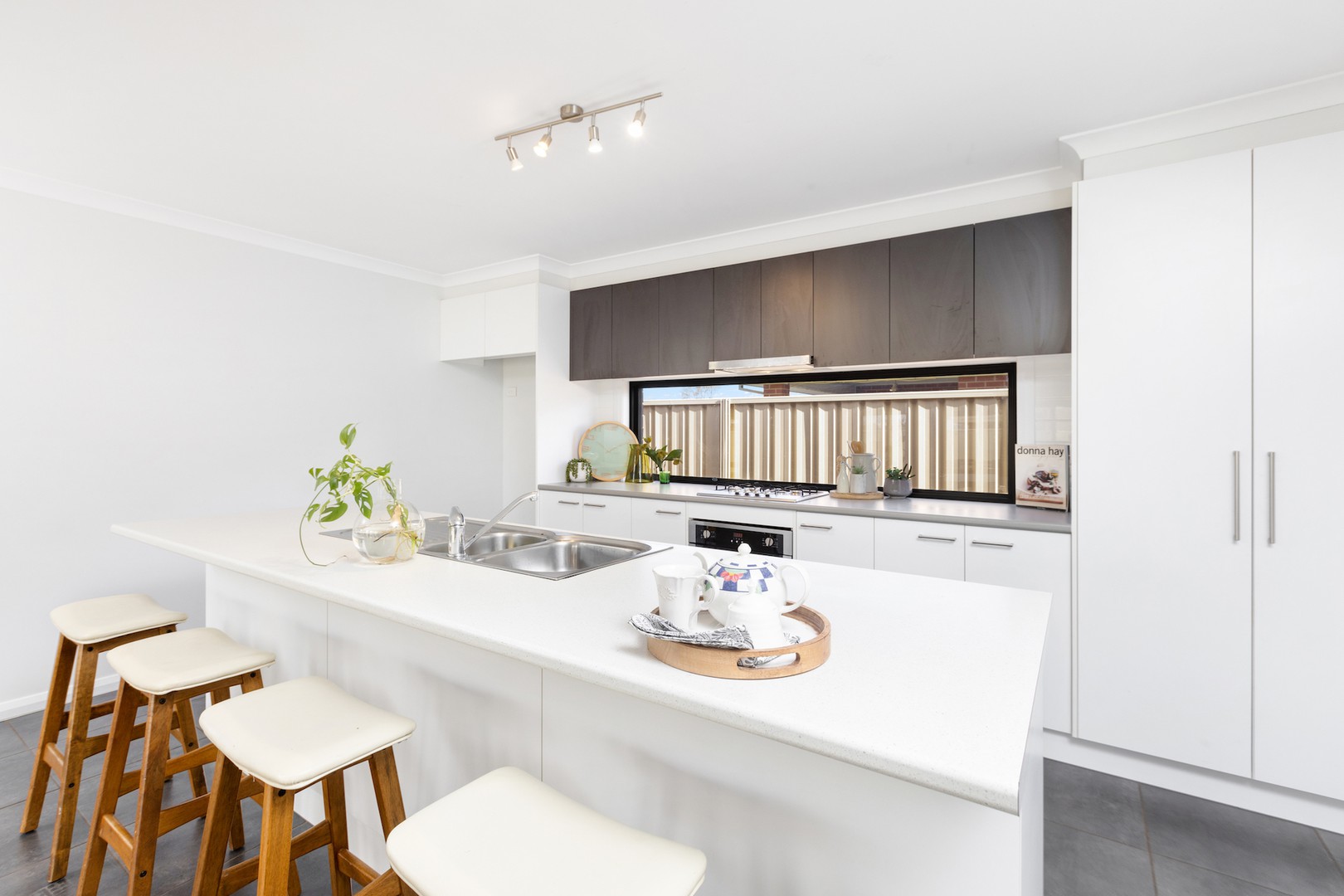 22 Kedmenec Drive, Mildura, VIC 3500, Mildura - Thumbnail 6