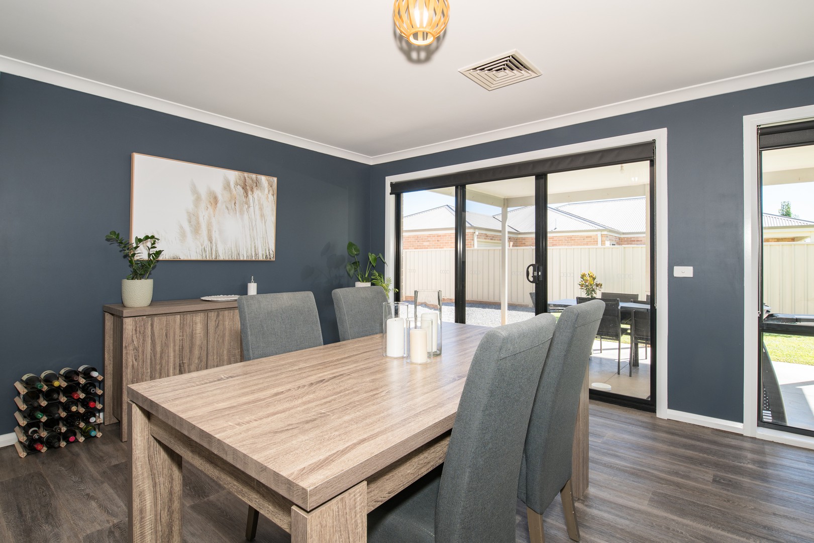 22 Kedmenec Drive, Mildura, VIC 3500, Mildura - Thumbnail 6