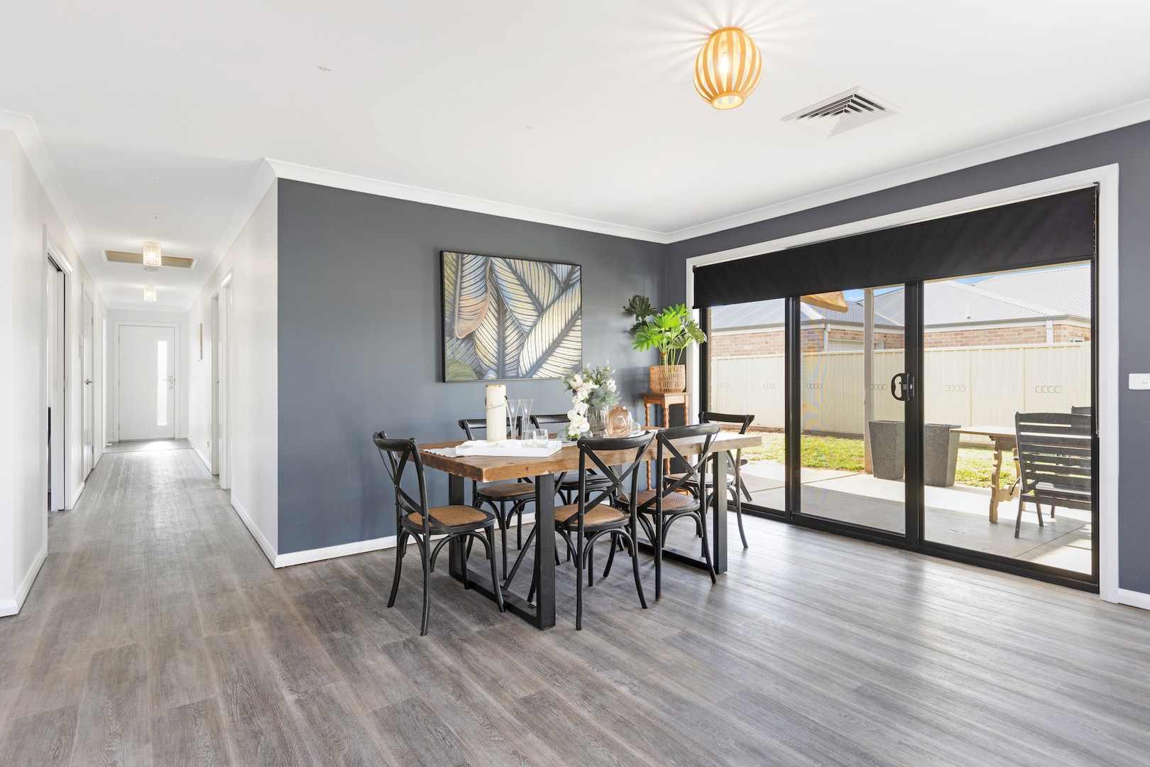 22 Kedmenec Drive, Mildura, VIC 3500, Mildura - Thumbnail 7