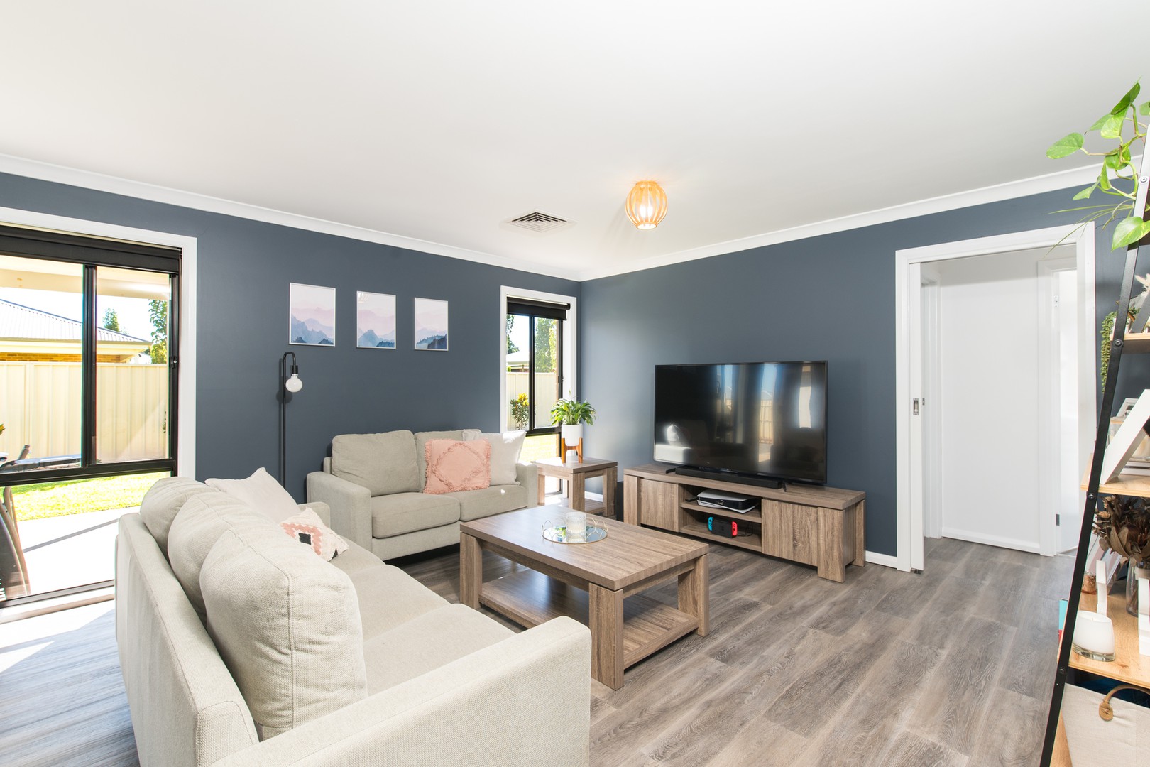22 Kedmenec Drive, Mildura, VIC 3500, Mildura - Thumbnail 7