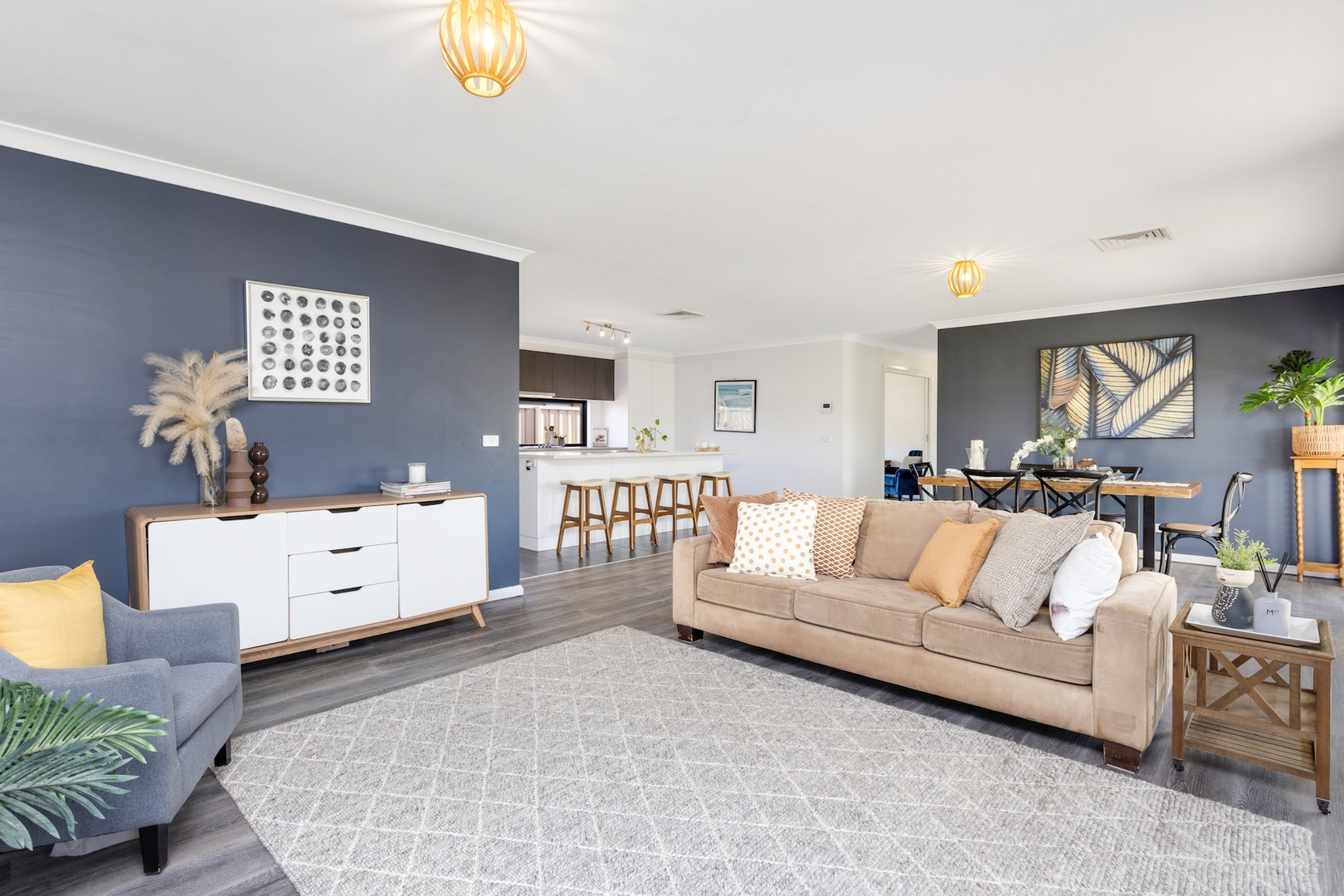 22 Kedmenec Drive, Mildura, VIC 3500, Mildura - Thumbnail 8