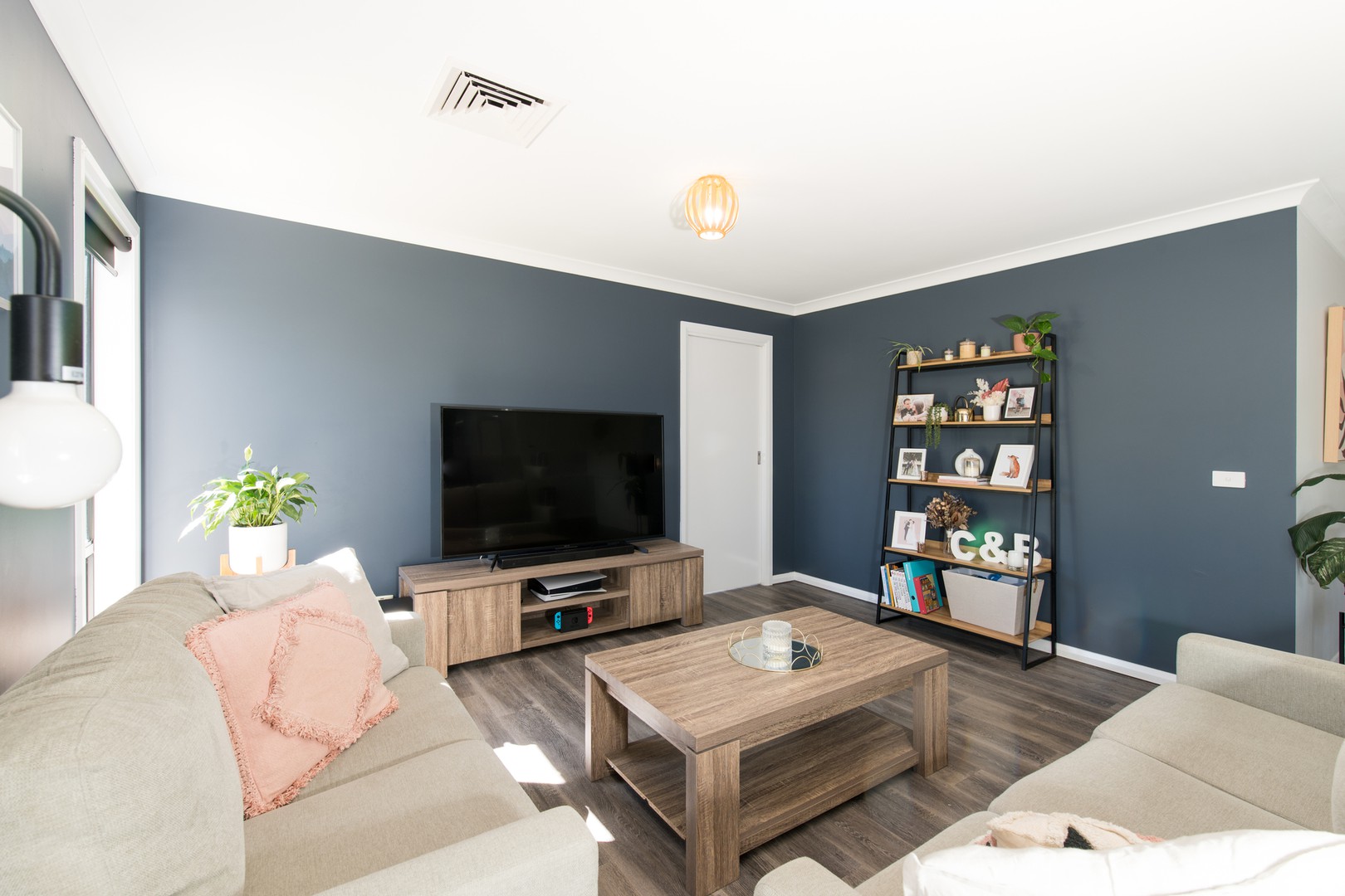 22 Kedmenec Drive, Mildura, VIC 3500, Mildura - Thumbnail 8