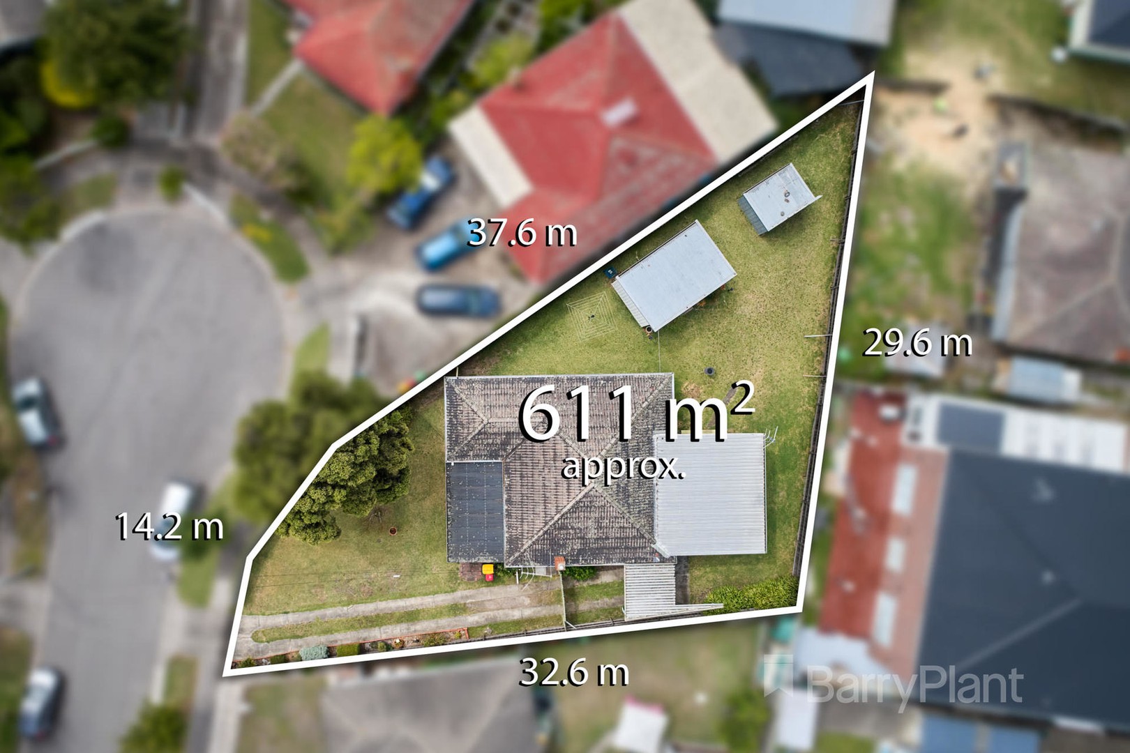 22 Keets Court, Springvale, VIC 3171 - Thumbnail 2 - 22/02/2022