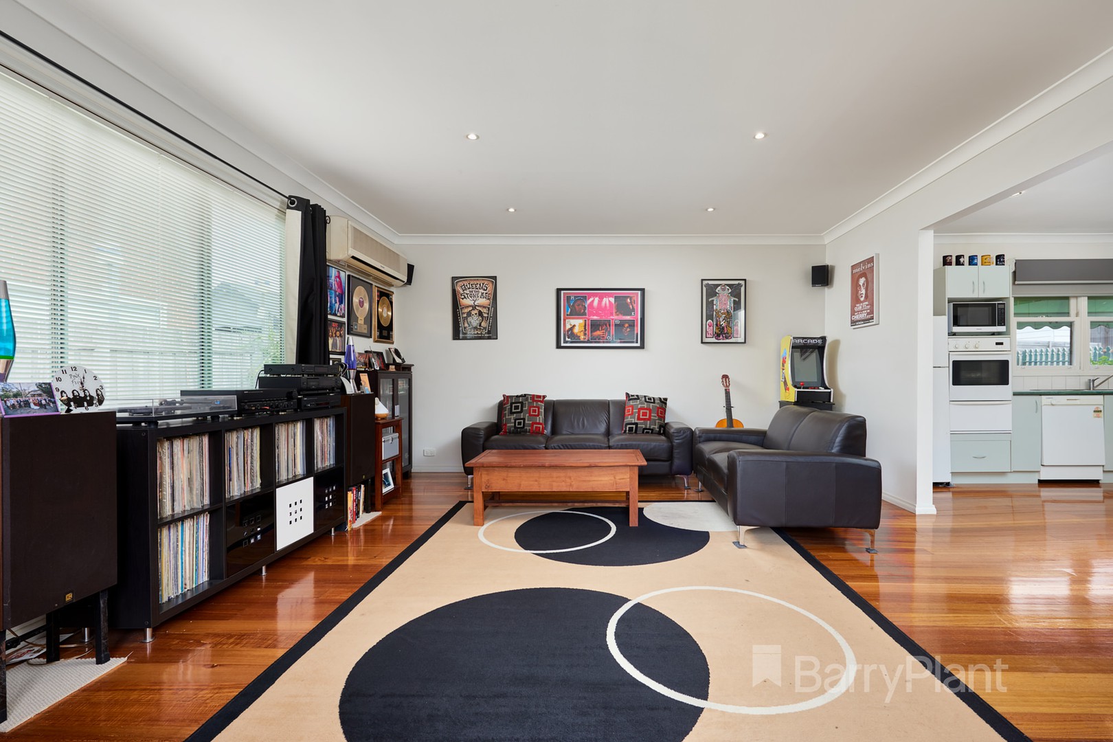 22 Keets Court, Springvale, VIC 3171, Springvale - Thumbnail 5
