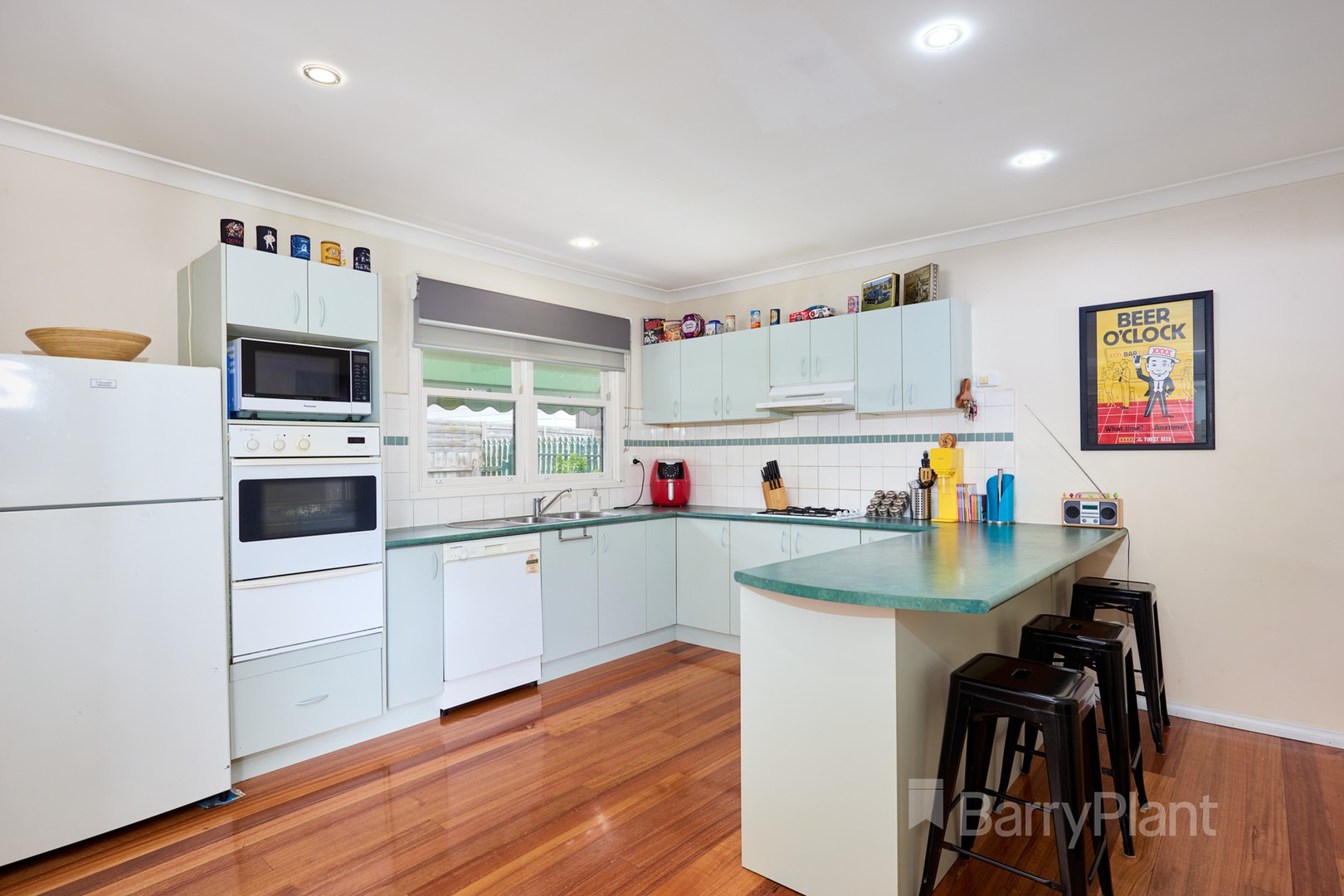 22 Keets Court, Springvale, VIC 3171, Springvale - Thumbnail 3