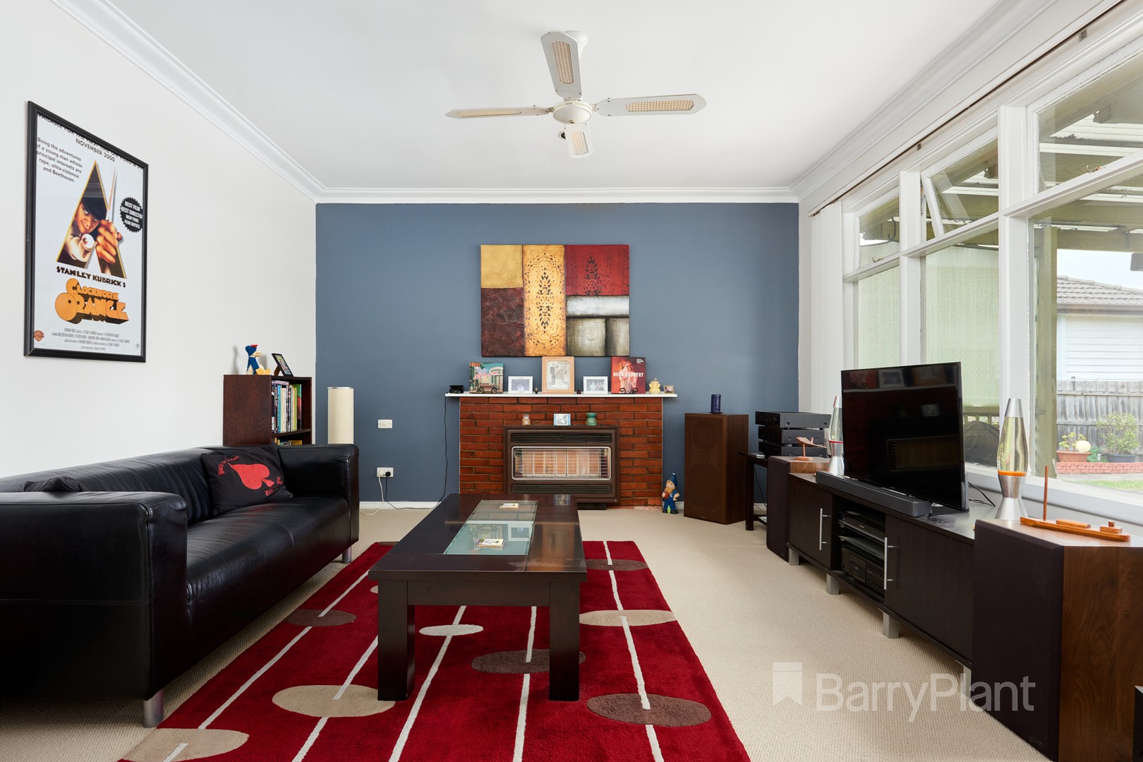 22 Keets Court, Springvale, VIC 3171, Springvale - Thumbnail 4