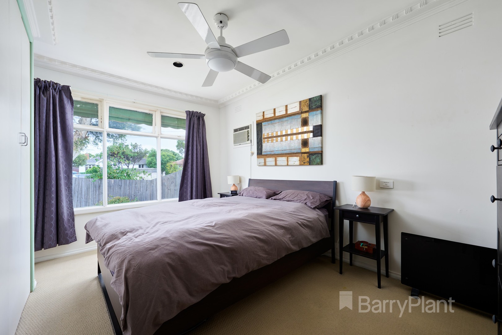 22 Keets Court, Springvale, VIC 3171, Springvale - Thumbnail 6