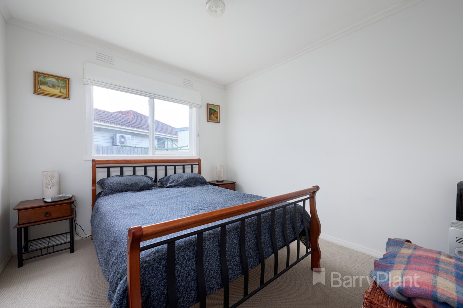 22 Keets Court, Springvale, VIC 3171, Springvale - Thumbnail 7