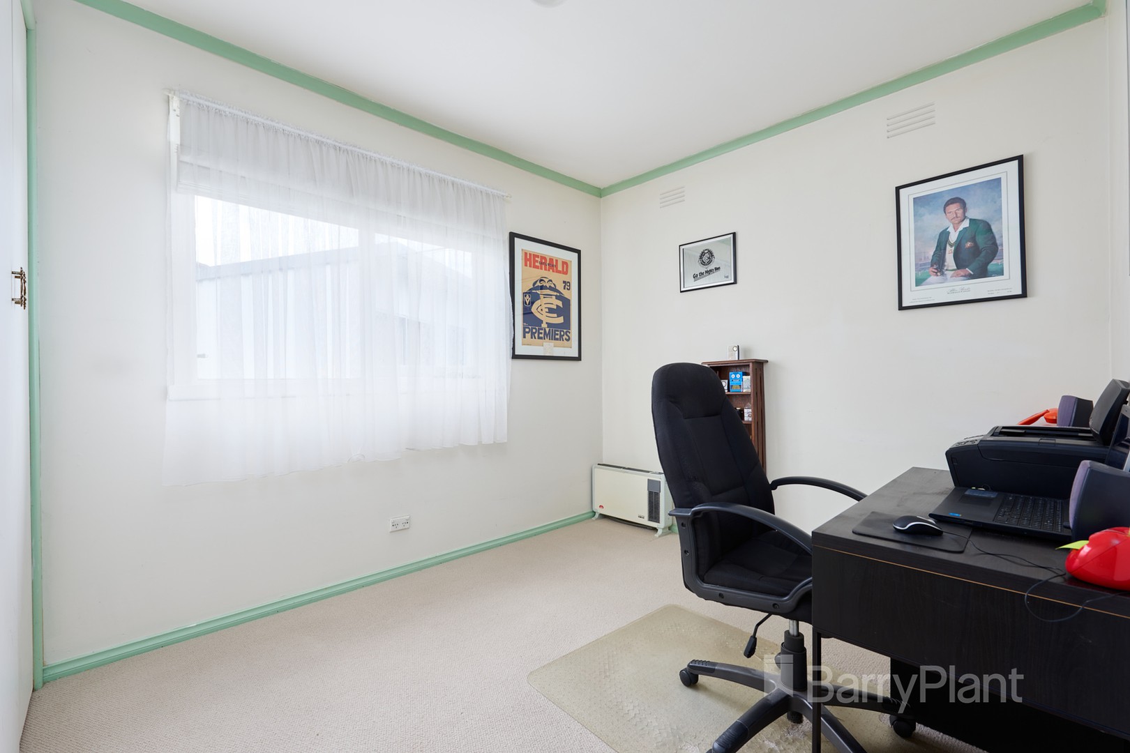 22 Keets Court, Springvale, VIC 3171, Springvale - Thumbnail 8