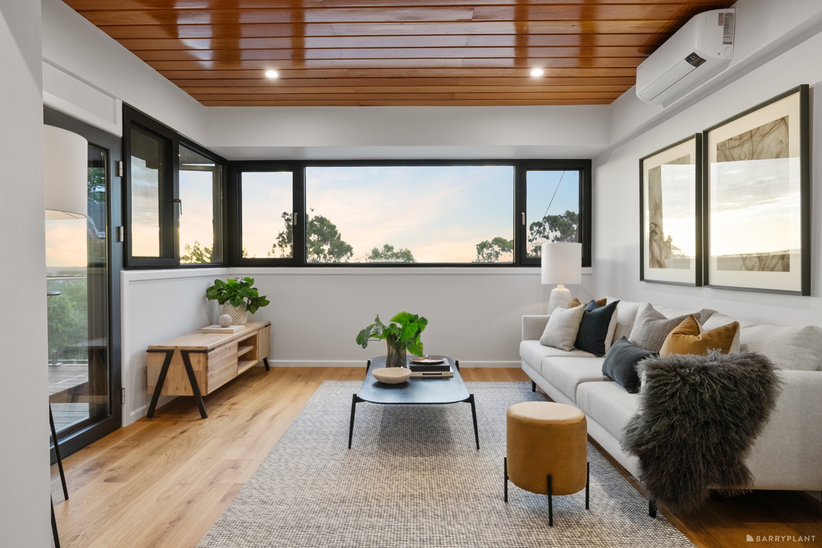 22 Kenilworth Avenue, Wonga Park, VIC 3115, Wonga Park - Thumbnail 3