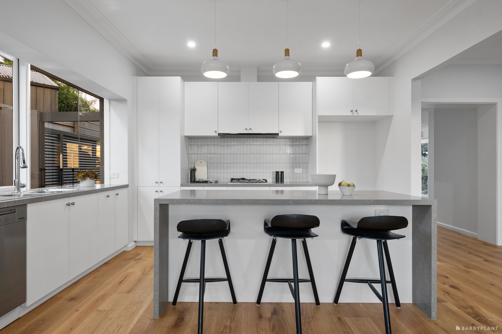 22 Kenilworth Avenue, Wonga Park, VIC 3115, Wonga Park - Thumbnail 4