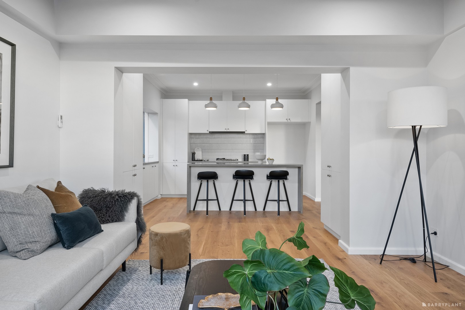 22 Kenilworth Avenue, Wonga Park, VIC 3115, Wonga Park - Thumbnail 5