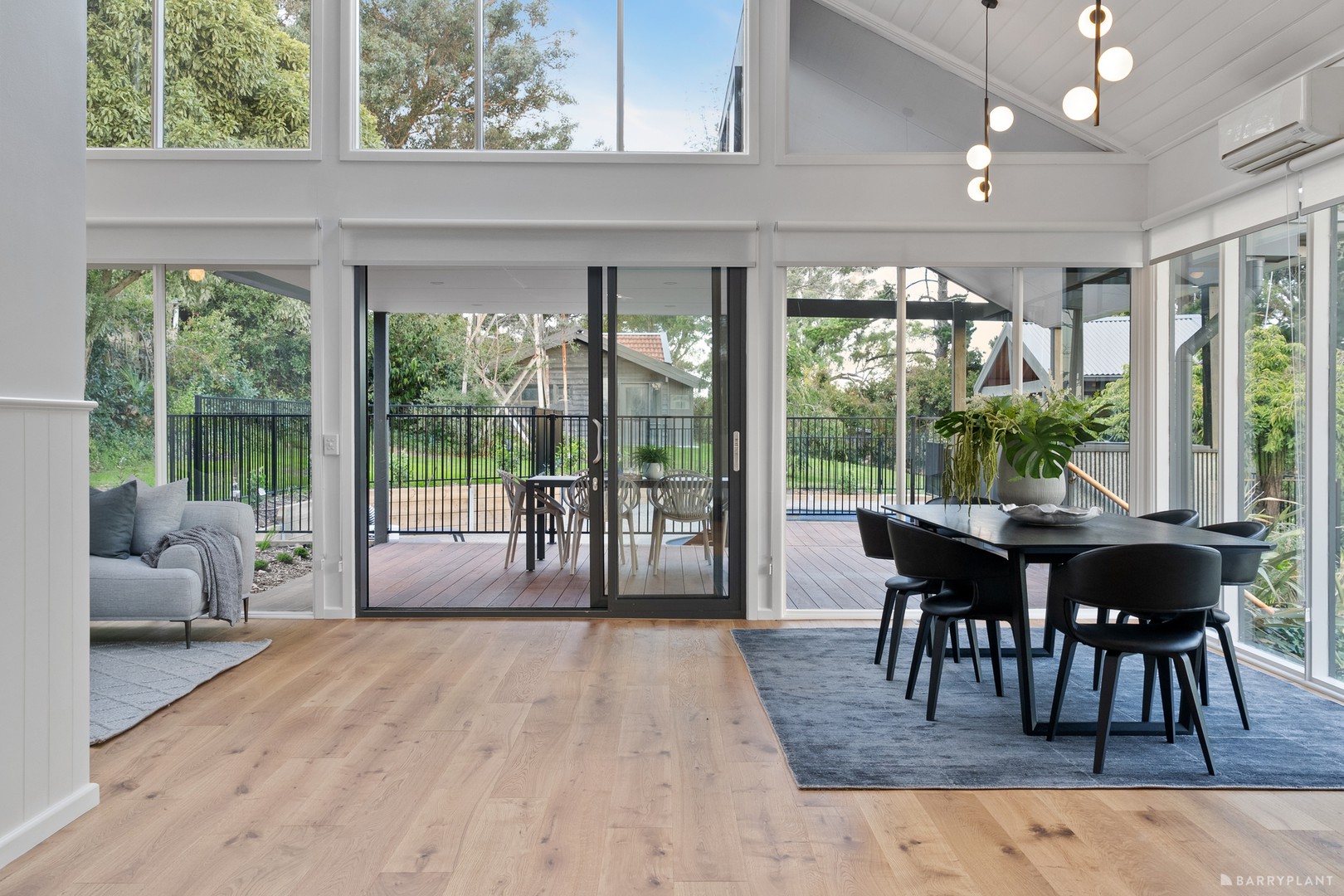 22 Kenilworth Avenue, Wonga Park, VIC 3115, Wonga Park - Thumbnail 6