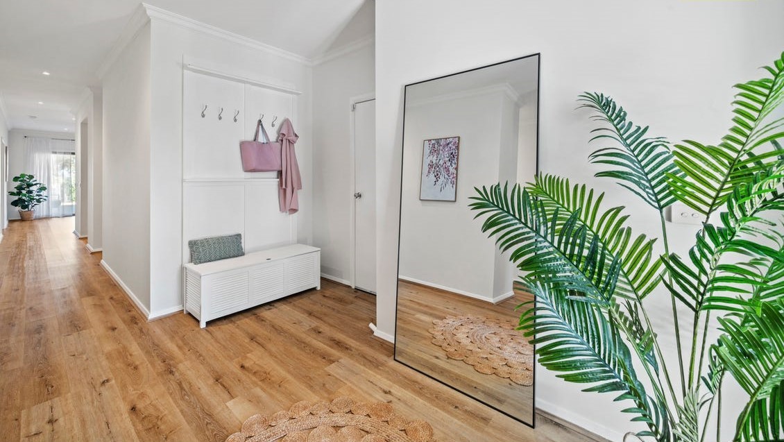 22 Kevington Drive, Eynesbury, VIC 3338 - Thumbnail 2 - 18/11/2022