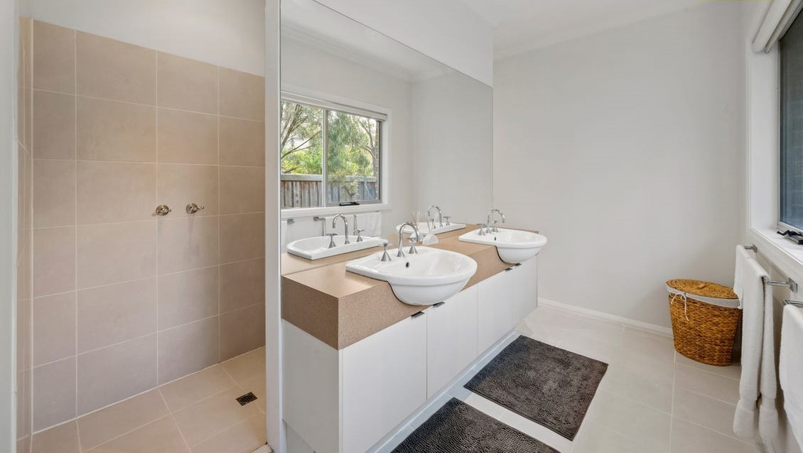 22 Kevington Drive, Eynesbury, VIC 3338, Eynesbury - Thumbnail 7