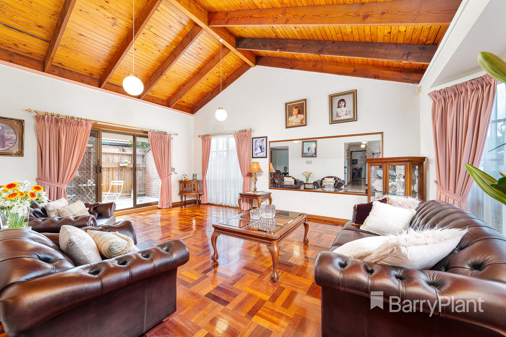 22 Kinlora Avenue, Epping, VIC 3076, Epping - Thumbnail 2