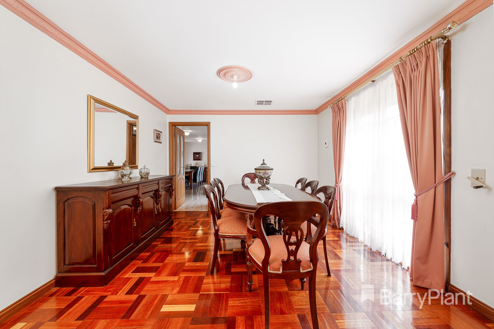22 Kinlora Avenue, Epping, VIC 3076, Epping - Thumbnail 3