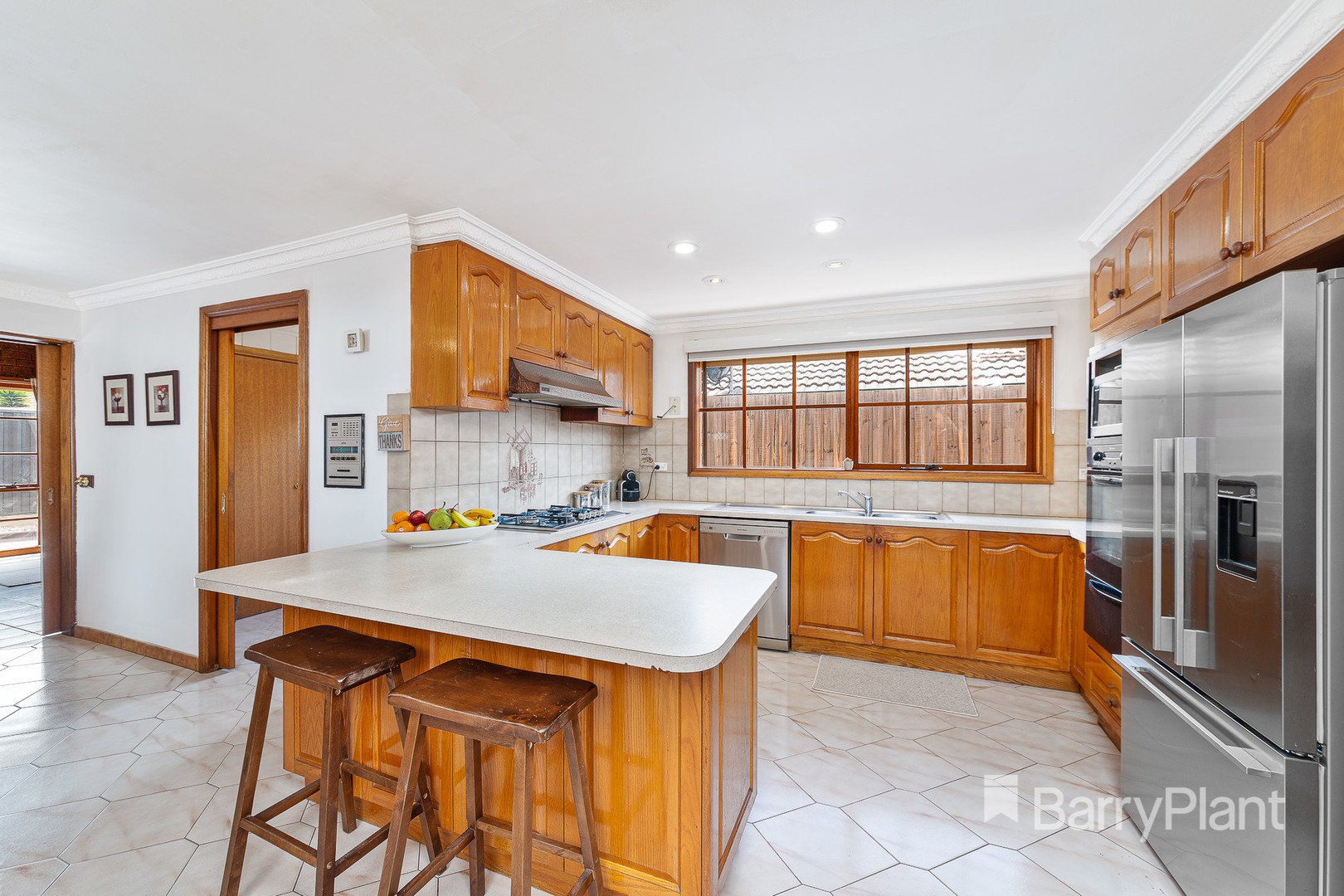 22 Kinlora Avenue, Epping, VIC 3076, Epping - Thumbnail 4