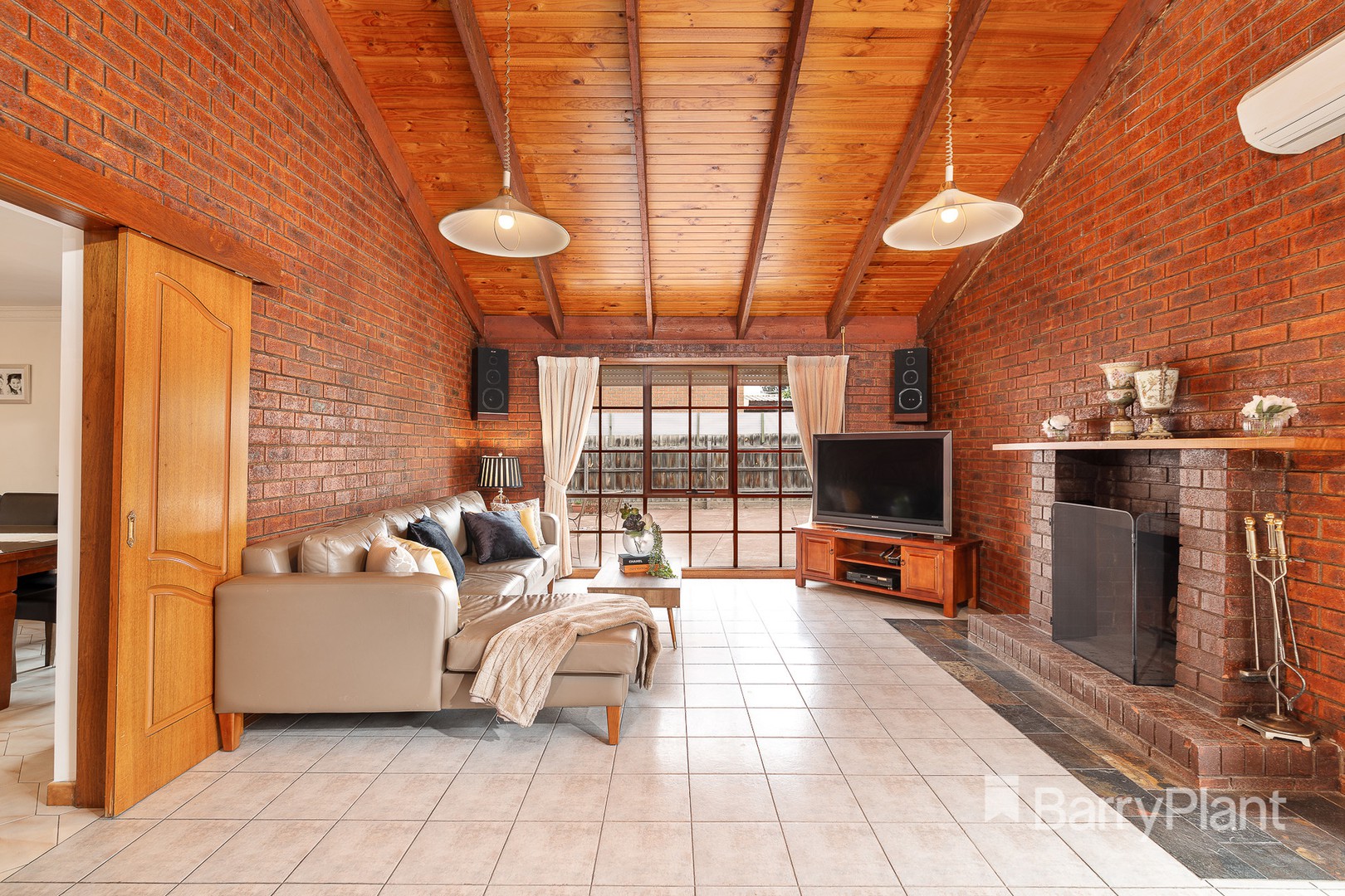 22 Kinlora Avenue, Epping, VIC 3076, Epping - Thumbnail 6