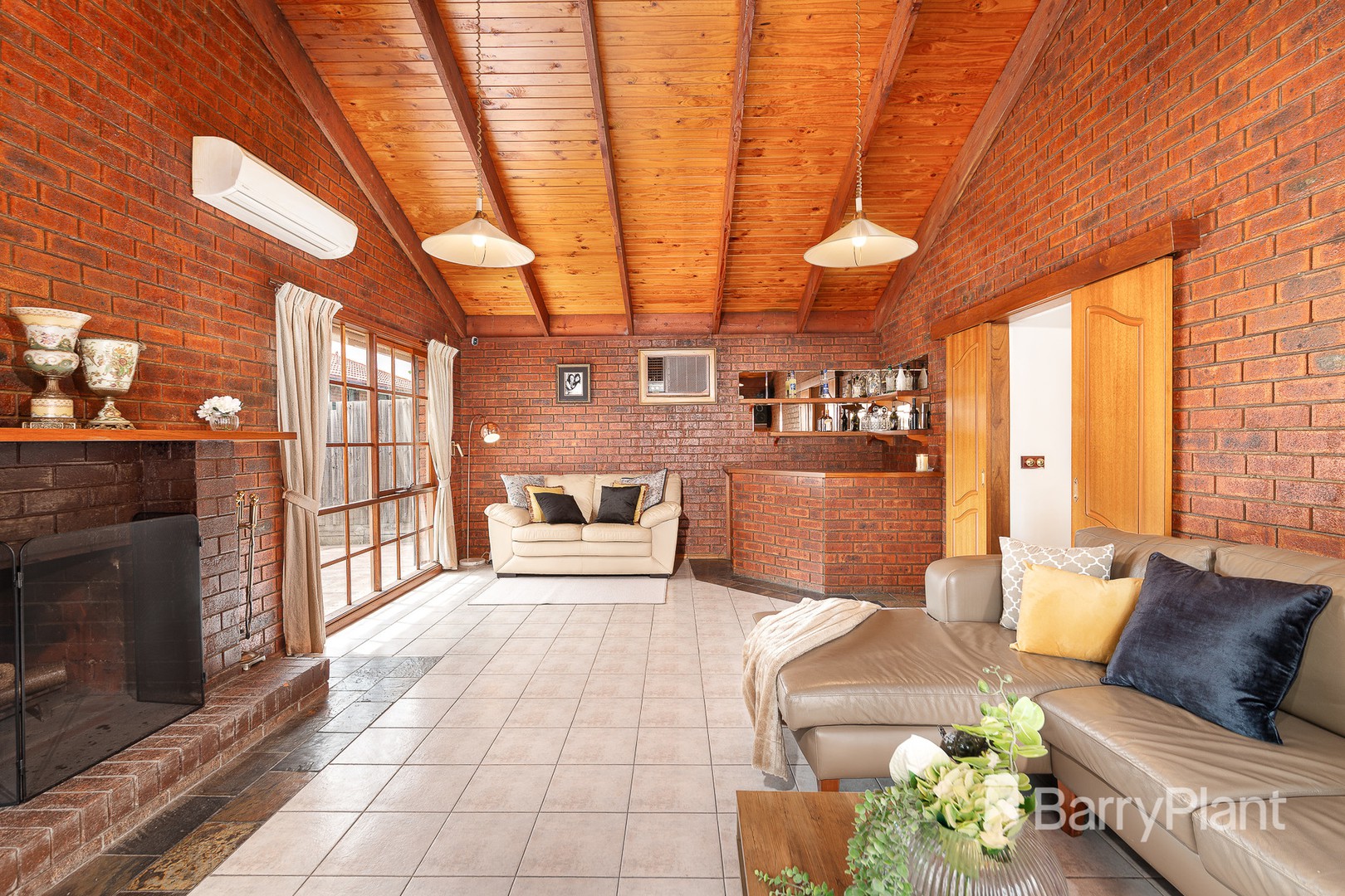 22 Kinlora Avenue, Epping, VIC 3076, Epping - Thumbnail 7