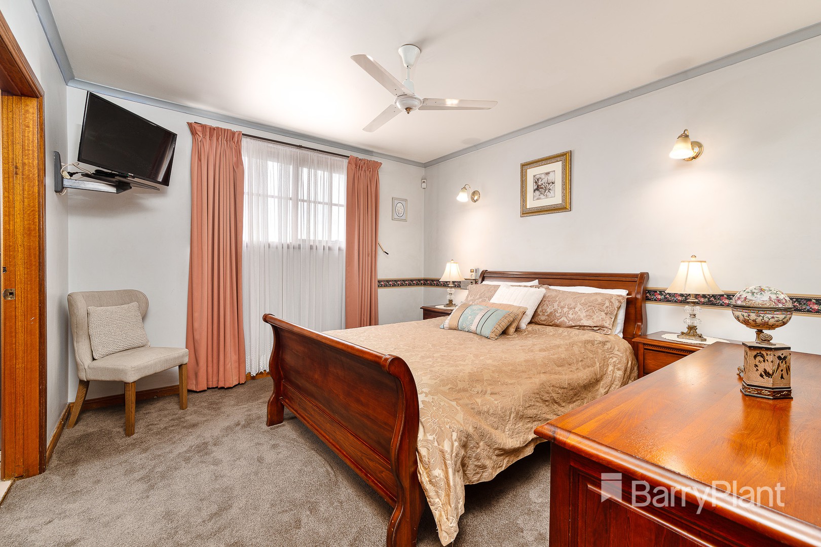 22 Kinlora Avenue, Epping, VIC 3076, Epping - Thumbnail 8