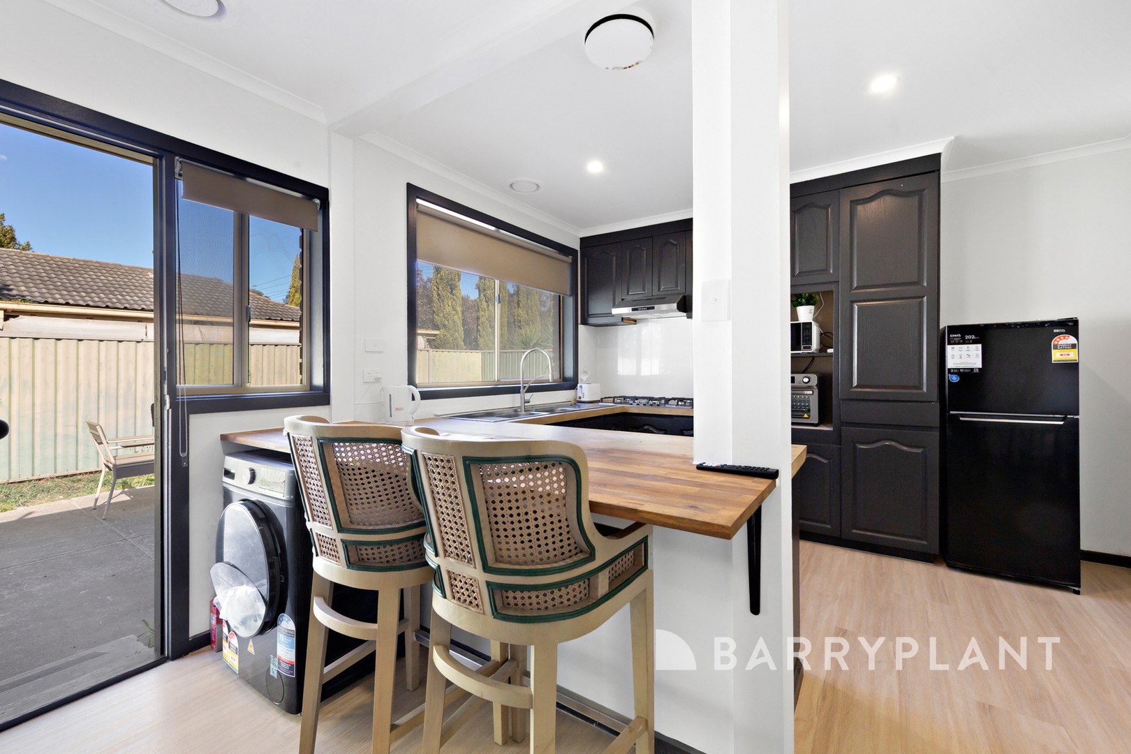 22 Kinterbury Drive, Kings Park, VIC 3021 - Thumbnail 2 - 28/09/2026
