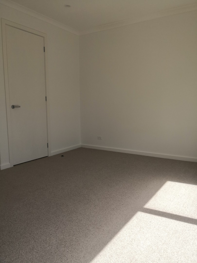 22 Kitchen Road, Port Melbourne, VIC 3207, Port Melbourne - Thumbnail 6