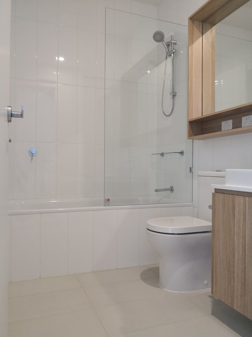 22 Kitchen Road, Port Melbourne, VIC 3207, Port Melbourne - Thumbnail 7