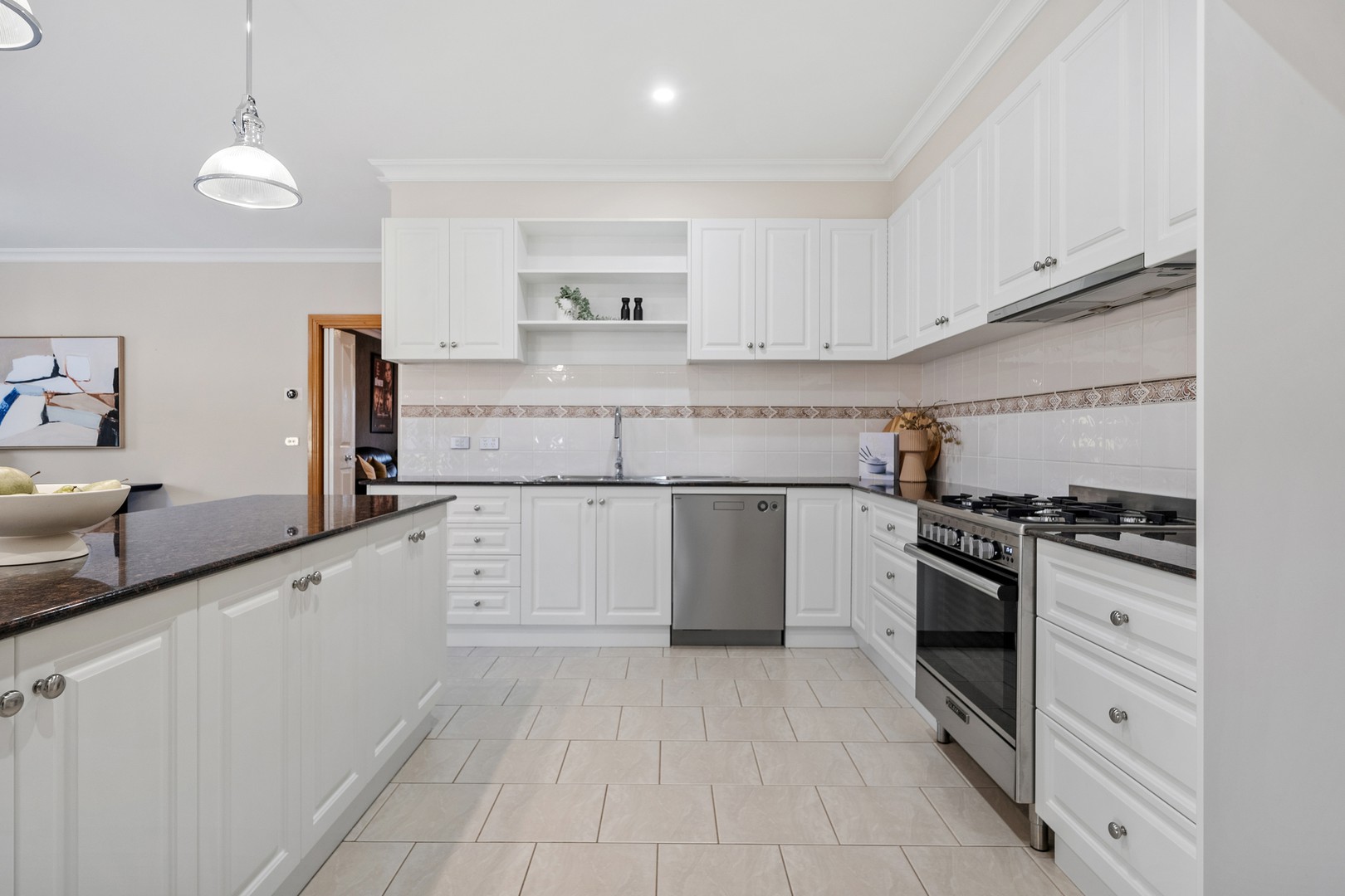 22 Knight Court, Hillside, VIC 3037, Hillside - Thumbnail 4