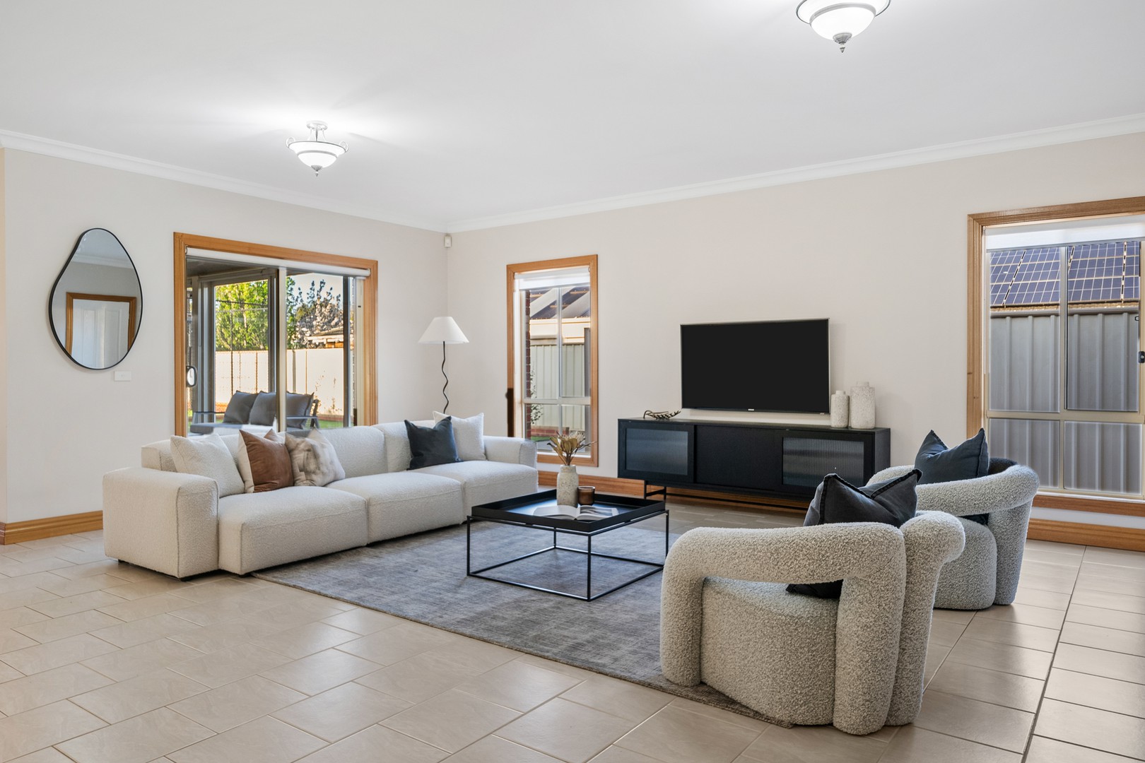 22 Knight Court, Hillside, VIC 3037, Hillside - Thumbnail 5