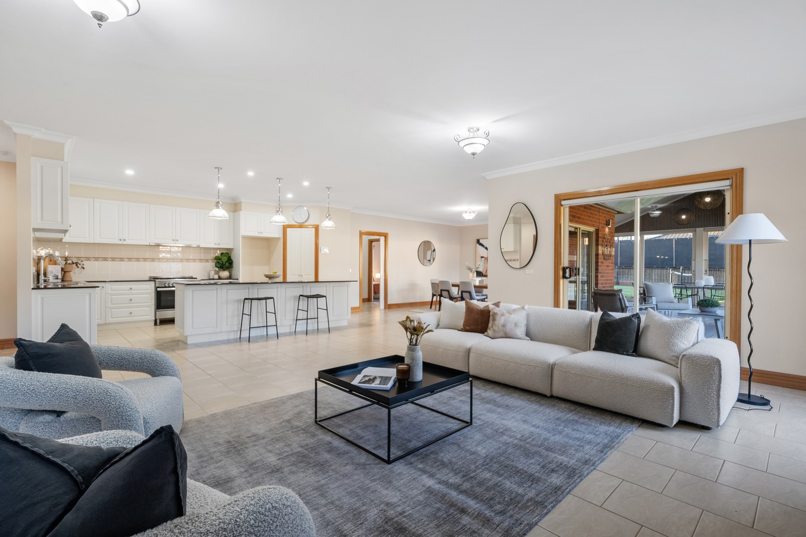 22 Knight Court, Hillside, VIC 3037, Hillside - Thumbnail 6