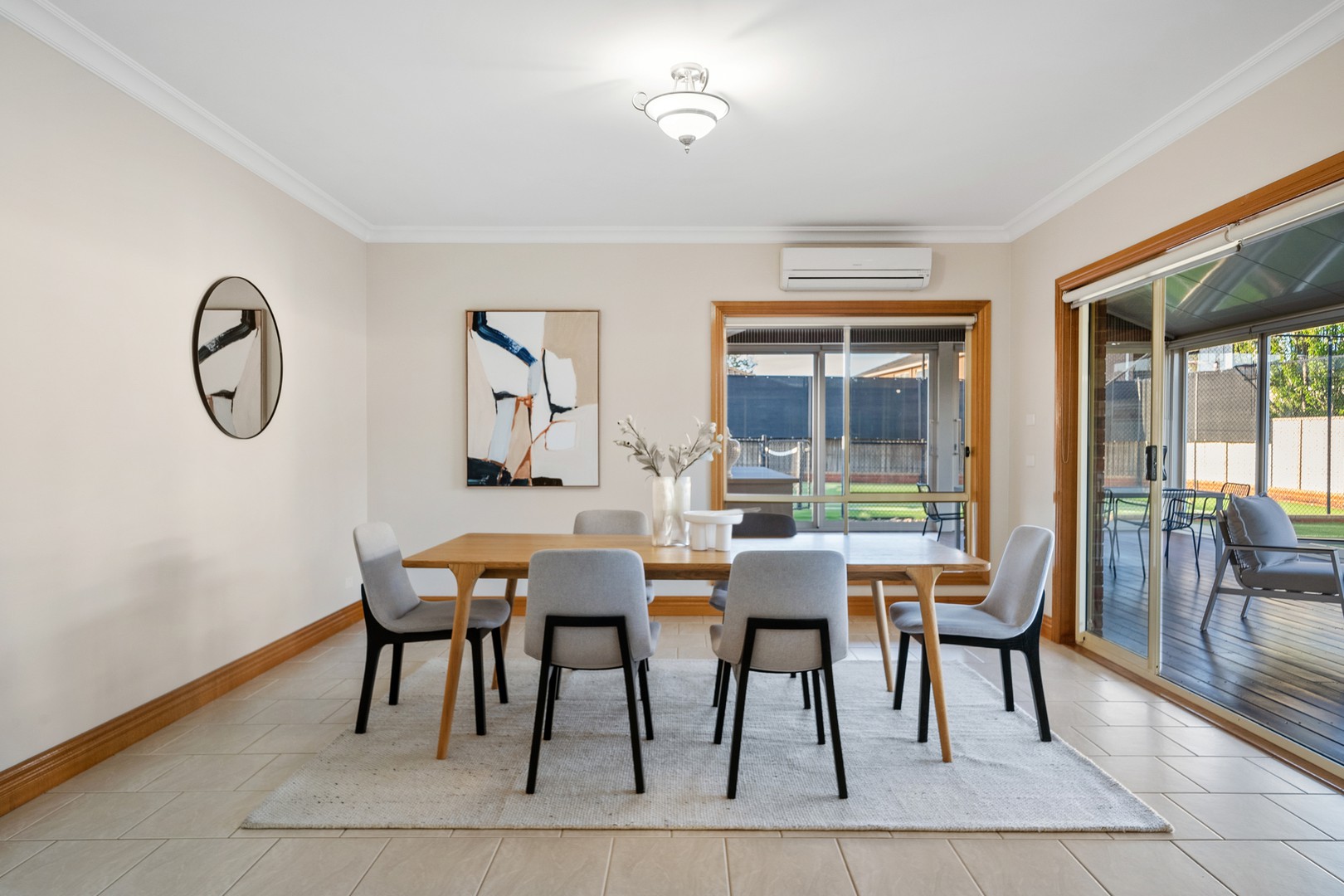 22 Knight Court, Hillside, VIC 3037, Hillside - Thumbnail 7