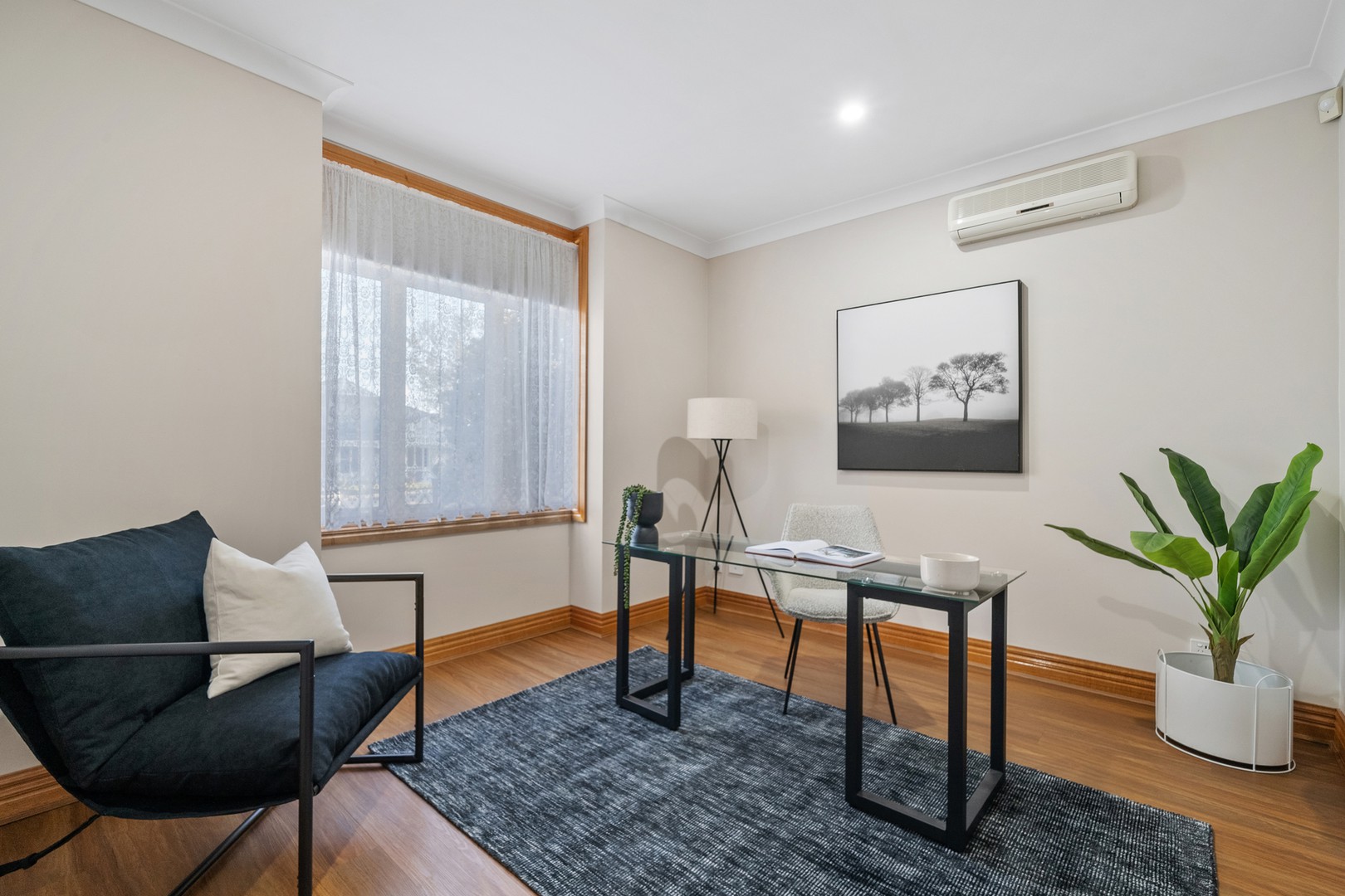 22 Knight Court, Hillside, VIC 3037, Hillside - Thumbnail 8